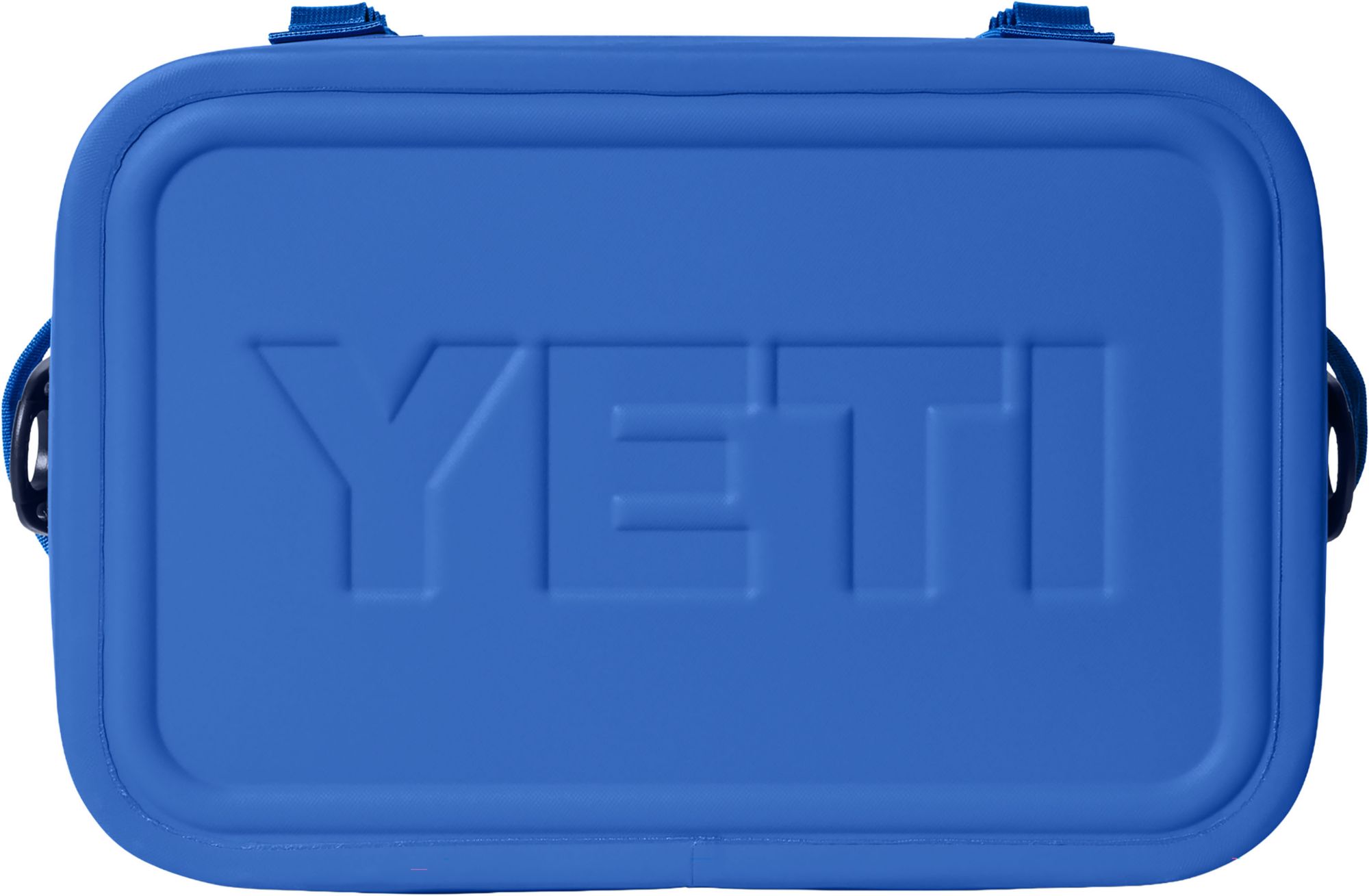 YETI Hopper Flip 18 Cooler product image