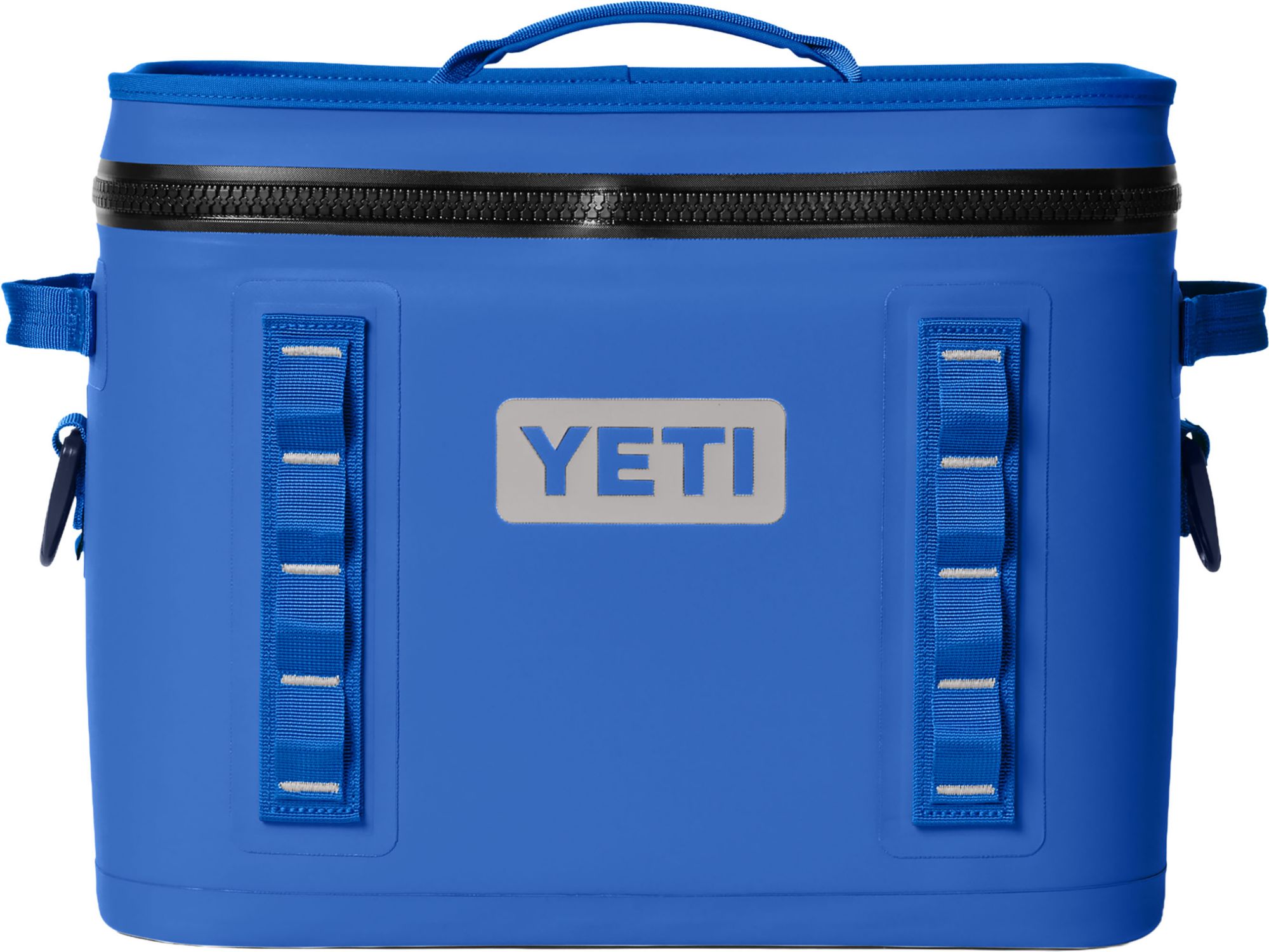 YETI Hopper Flip 18 Cooler product image