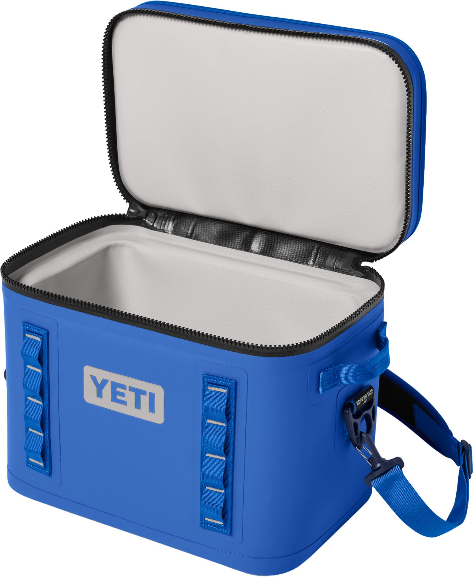 YETI Hopper Flip 18 Cooler product image