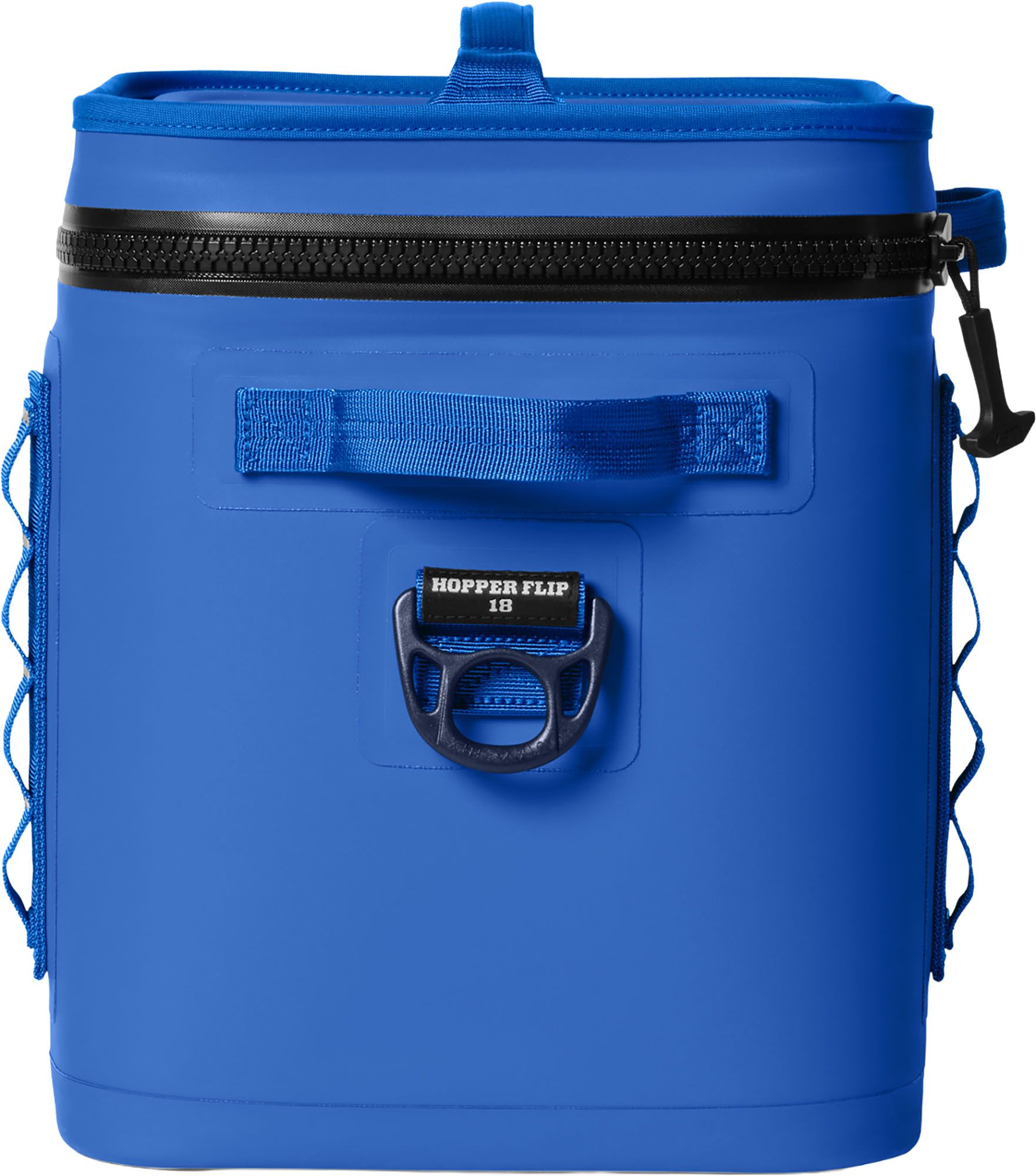 YETI Hopper Flip 18 Cooler product image