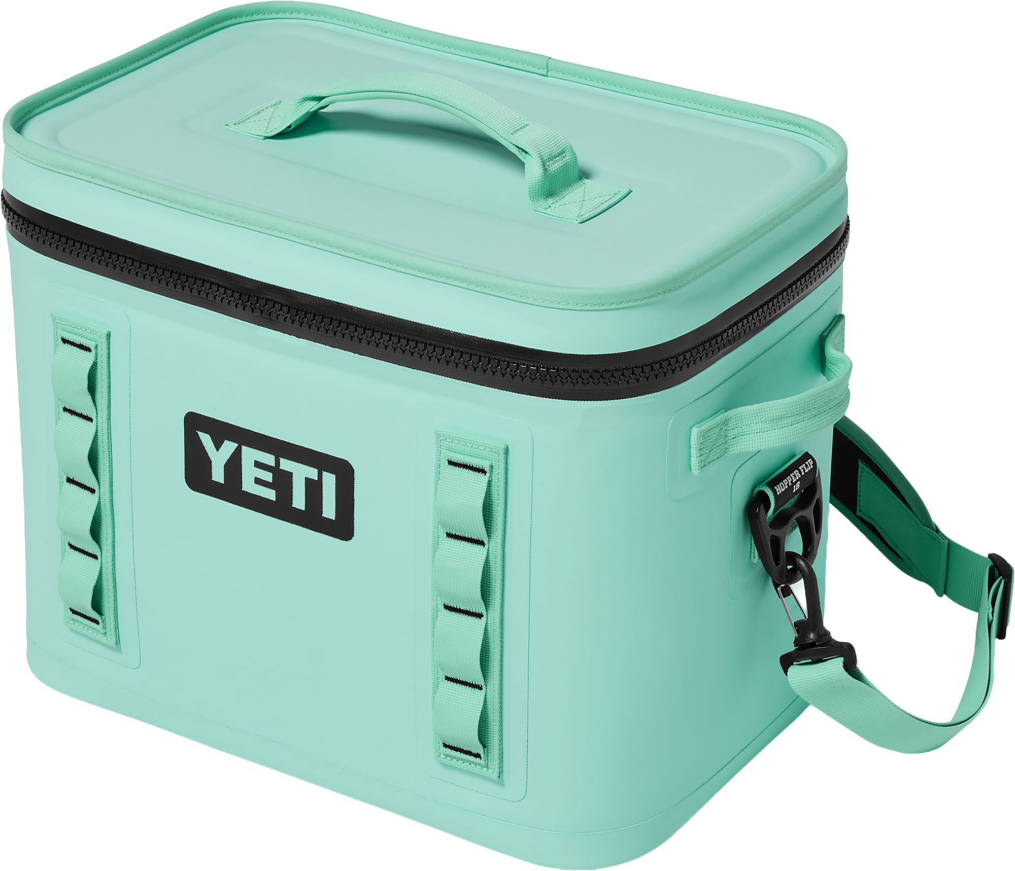 YETI Hopper Flip 18 Cooler product image