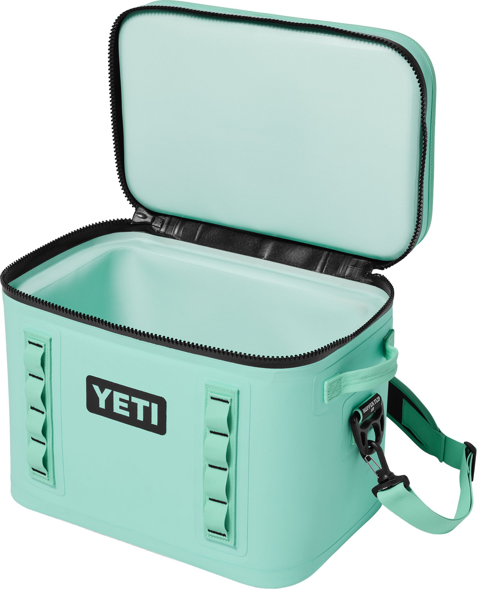 YETI Hopper Flip 18 Cooler product image