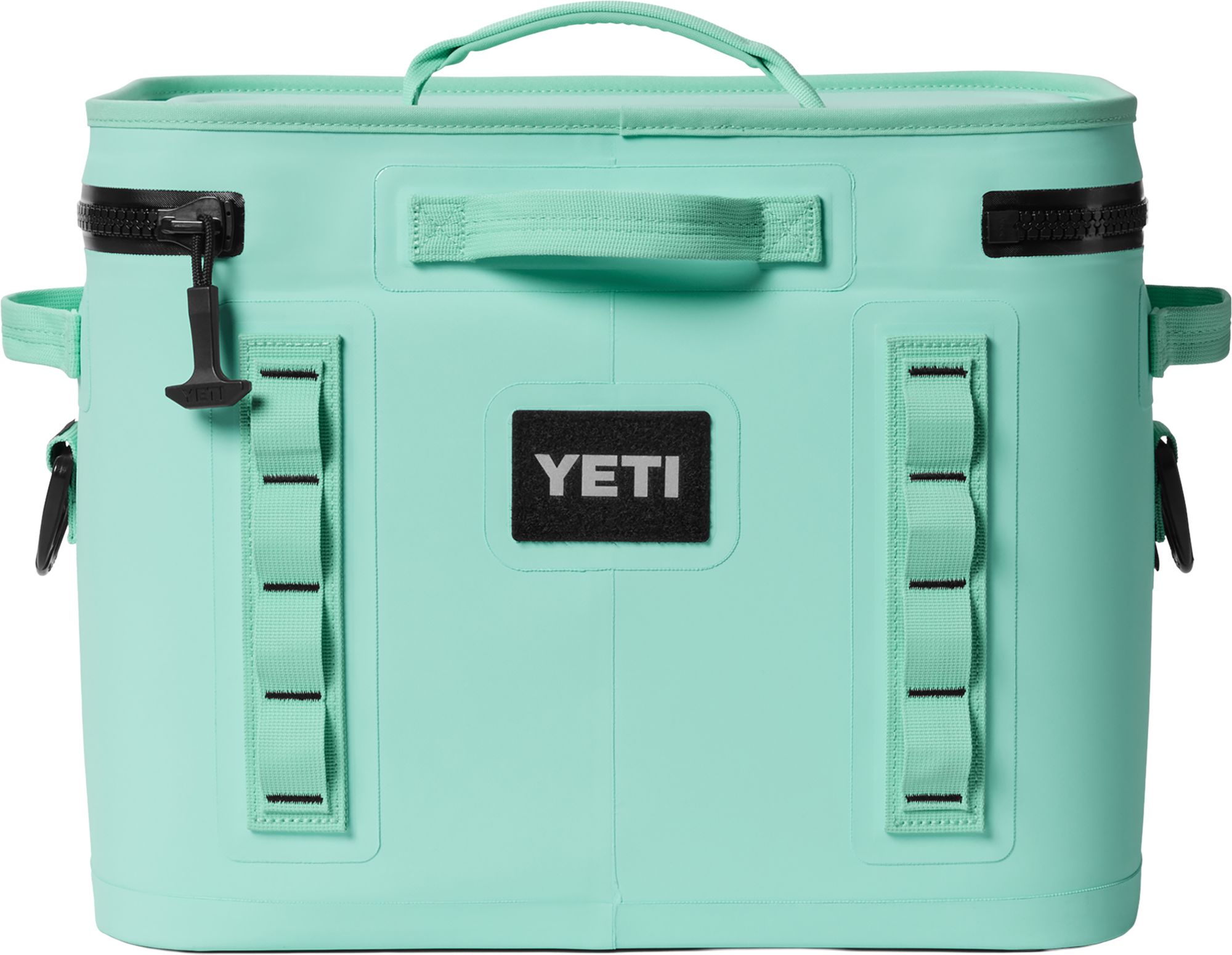 YETI Hopper Flip 18 Cooler product image
