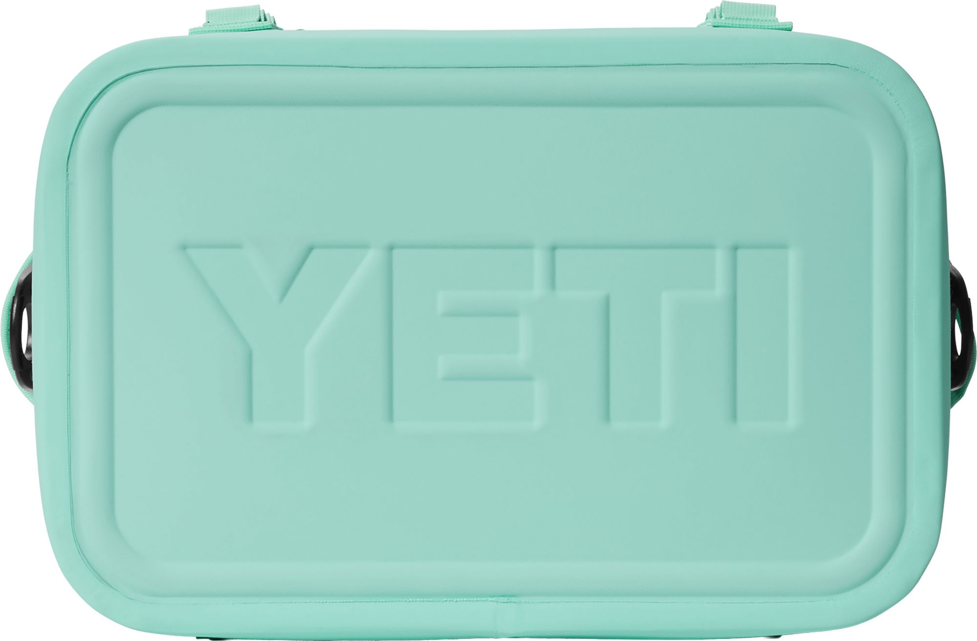 YETI Hopper Flip 18 Cooler product image
