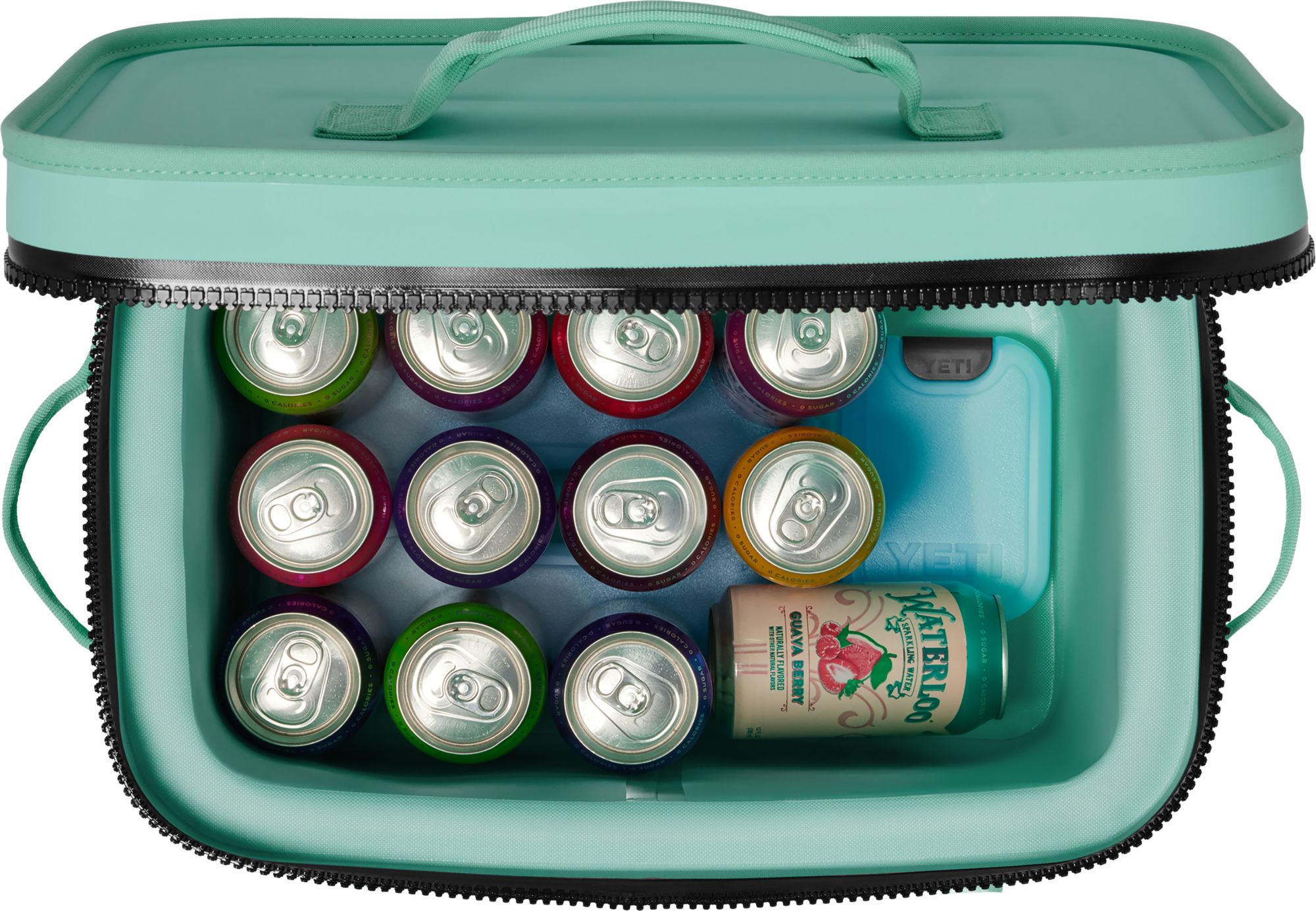 YETI Hopper Flip 18 Cooler product image