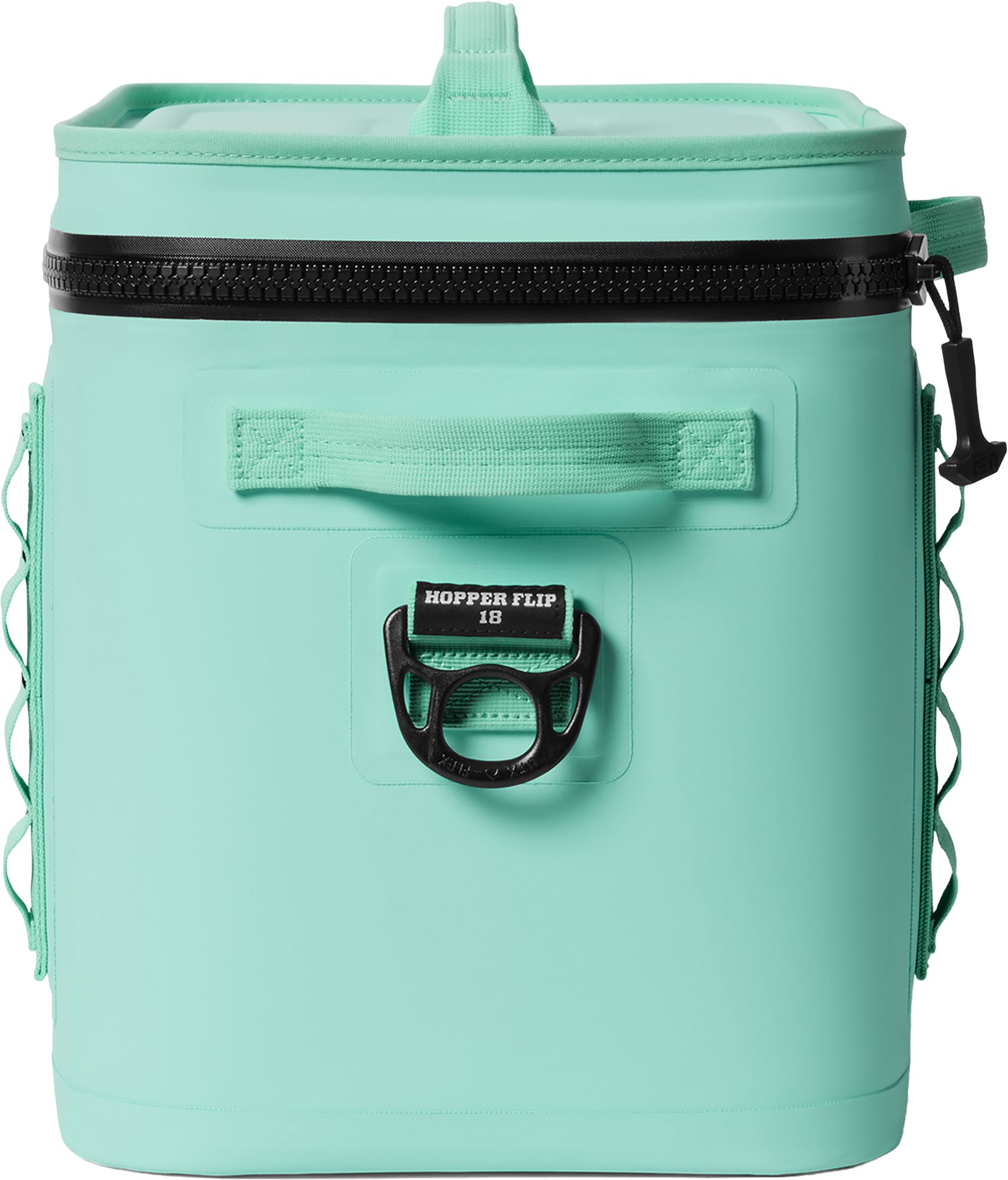 YETI Hopper Flip 18 Cooler product image
