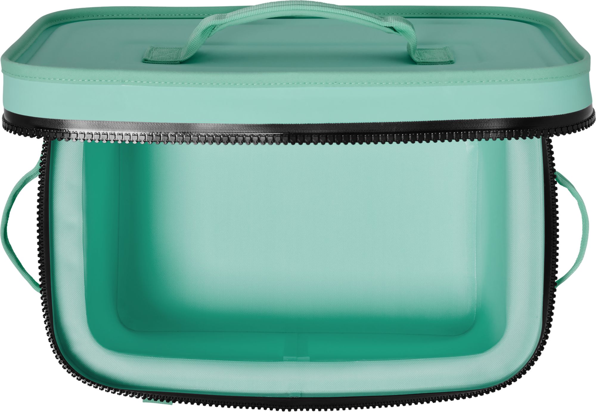 YETI Hopper Flip 18 Cooler product image