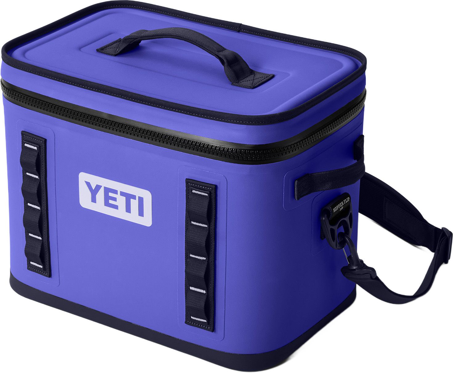 YETI Hopper Flip 18 Cooler product image