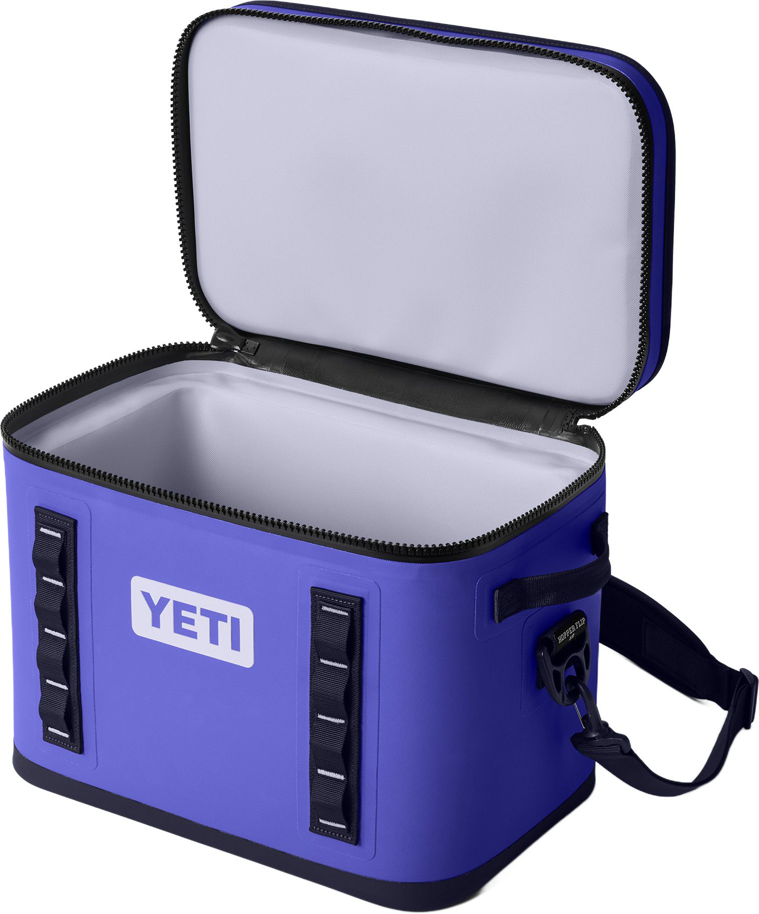 YETI Hopper Flip 18 Cooler product image