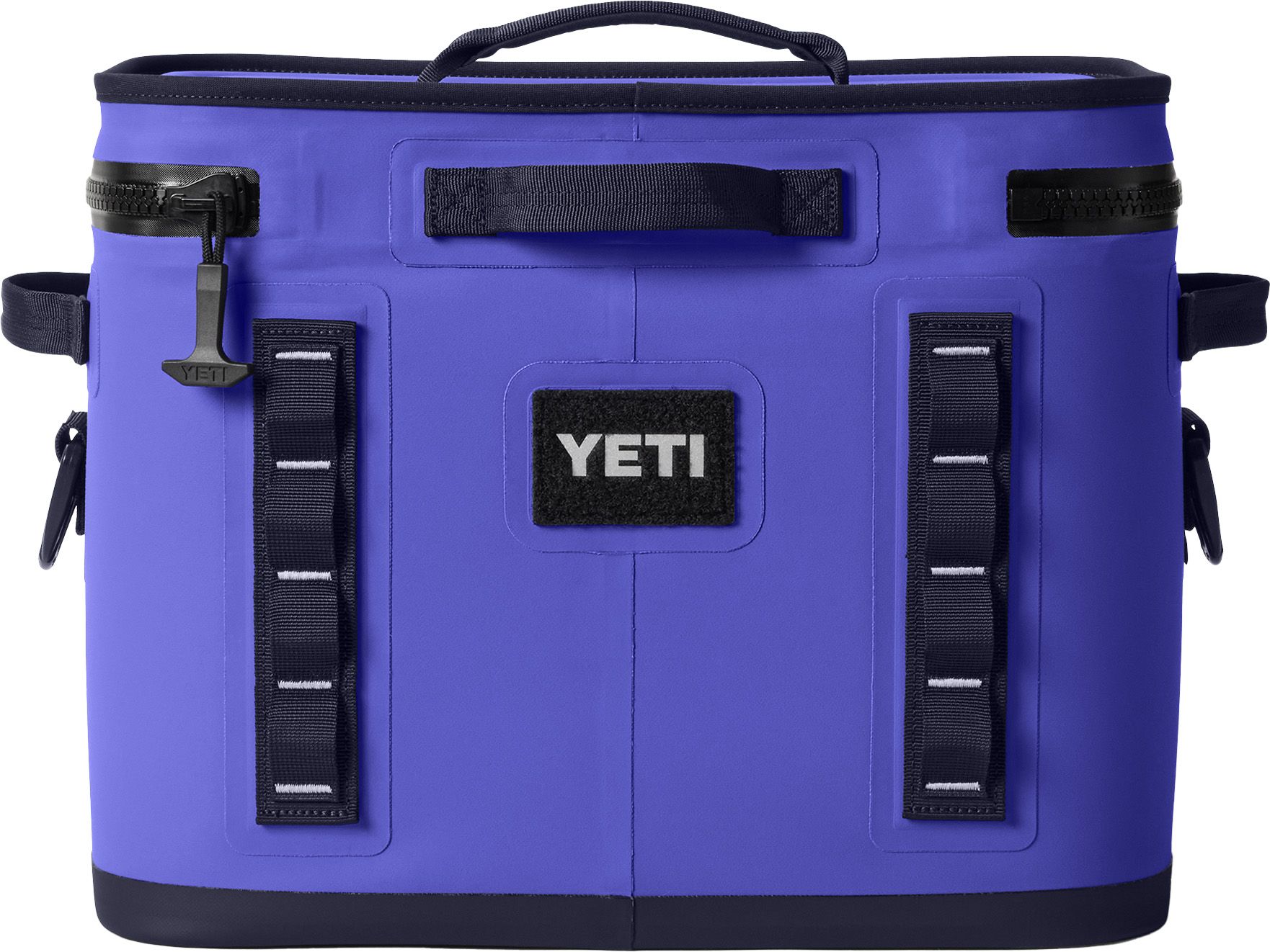YETI Hopper Flip 18 Cooler product image