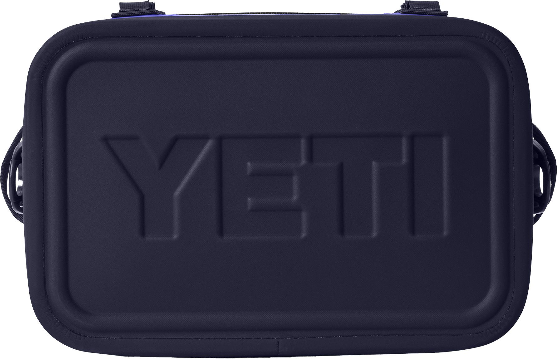 YETI Hopper Flip 18 Cooler product image