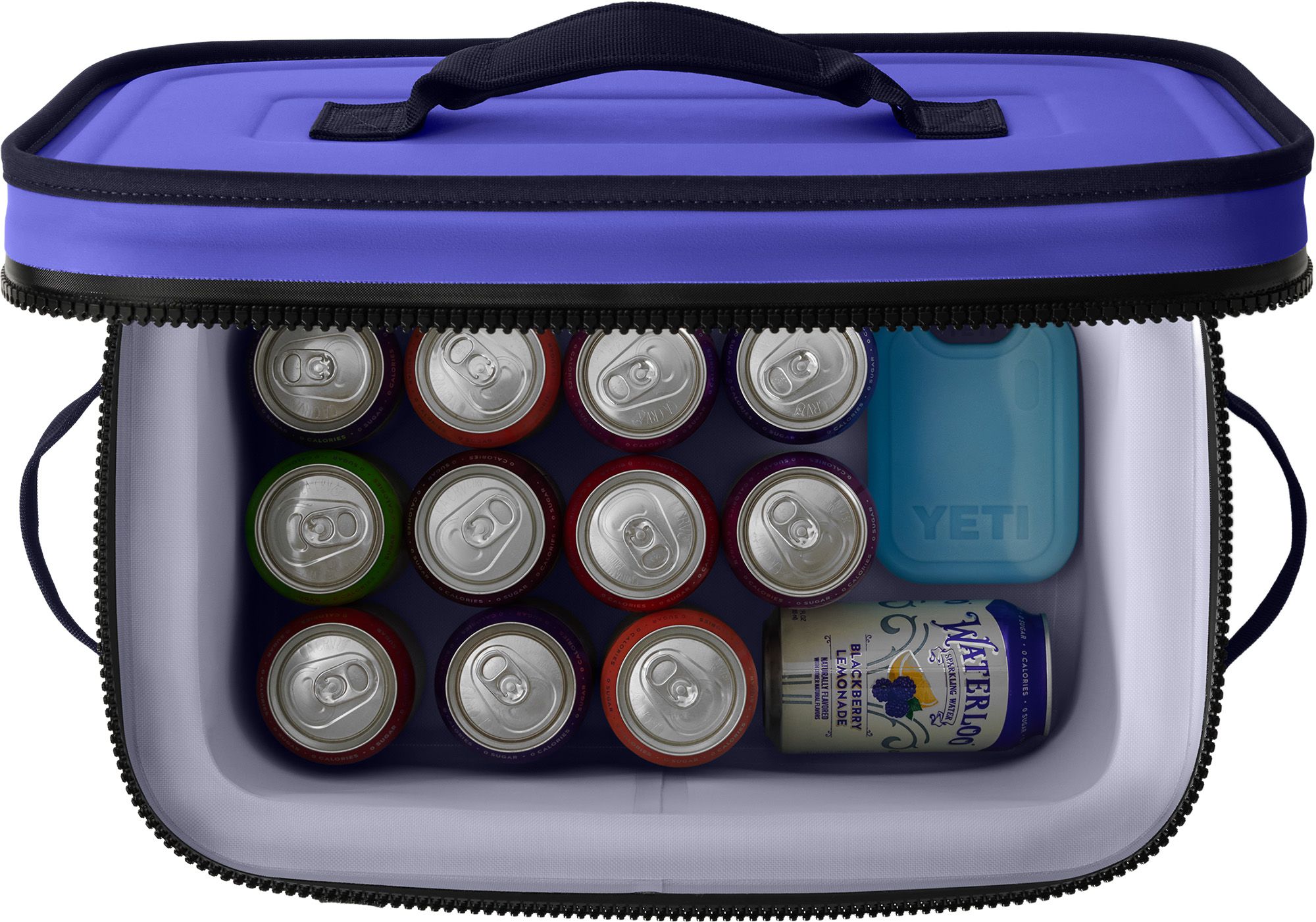 YETI Hopper Flip 18 Cooler product image