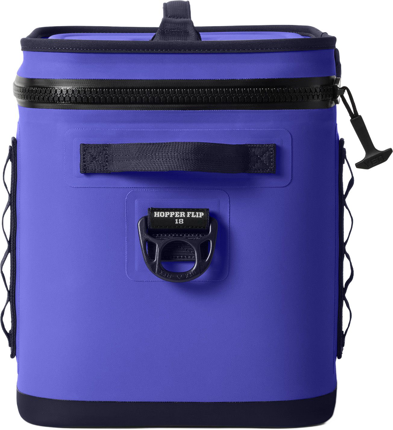 YETI Hopper Flip 18 Cooler product image