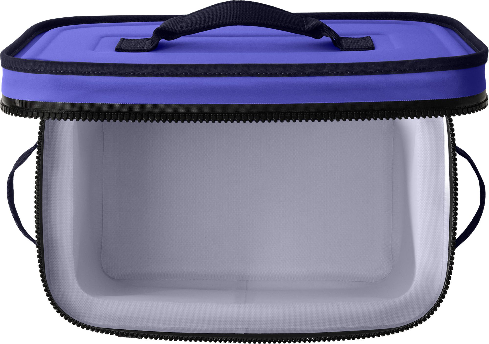 YETI Hopper Flip 18 Cooler product image
