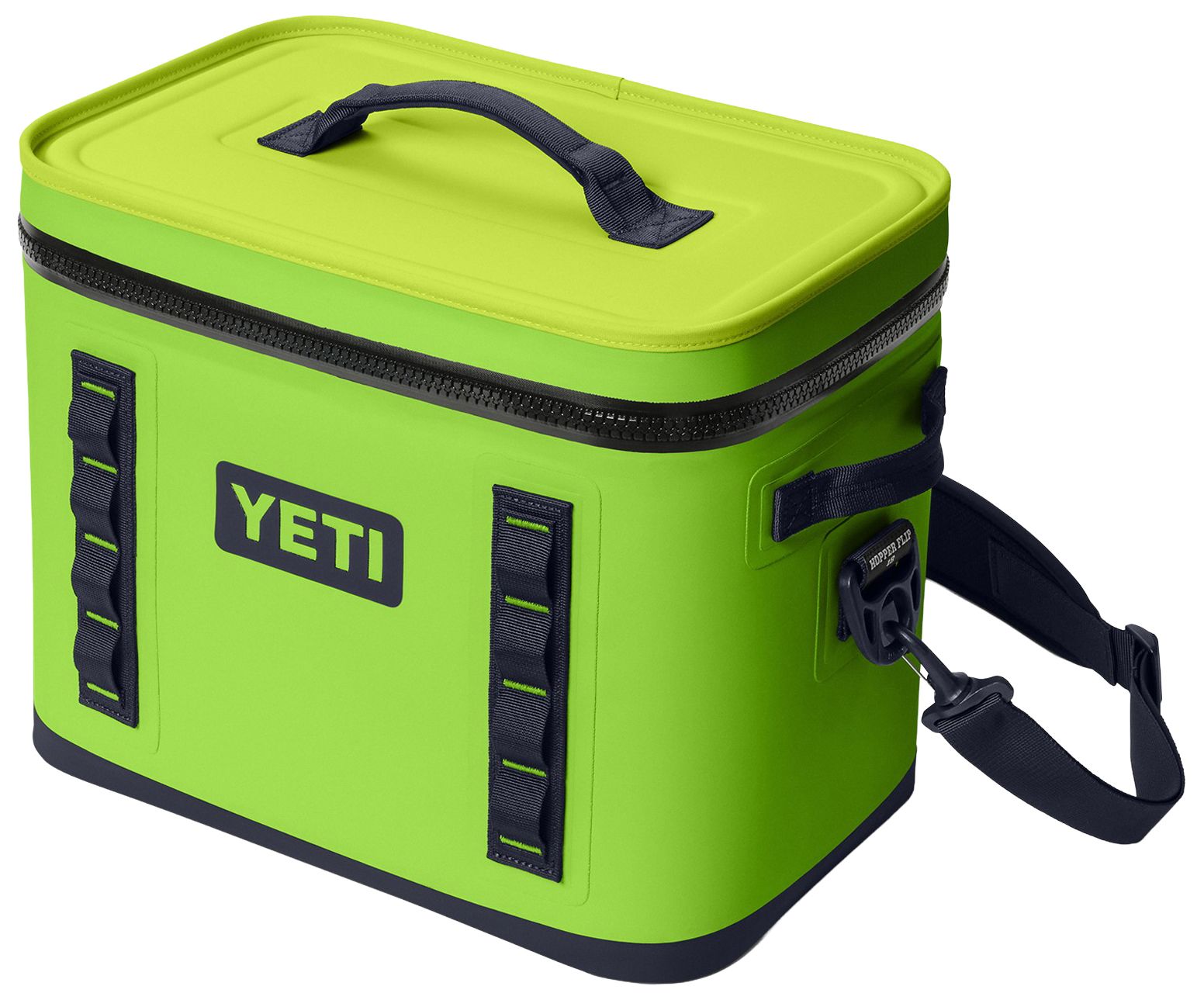 YETI Hopper Flip 18 Cooler product image