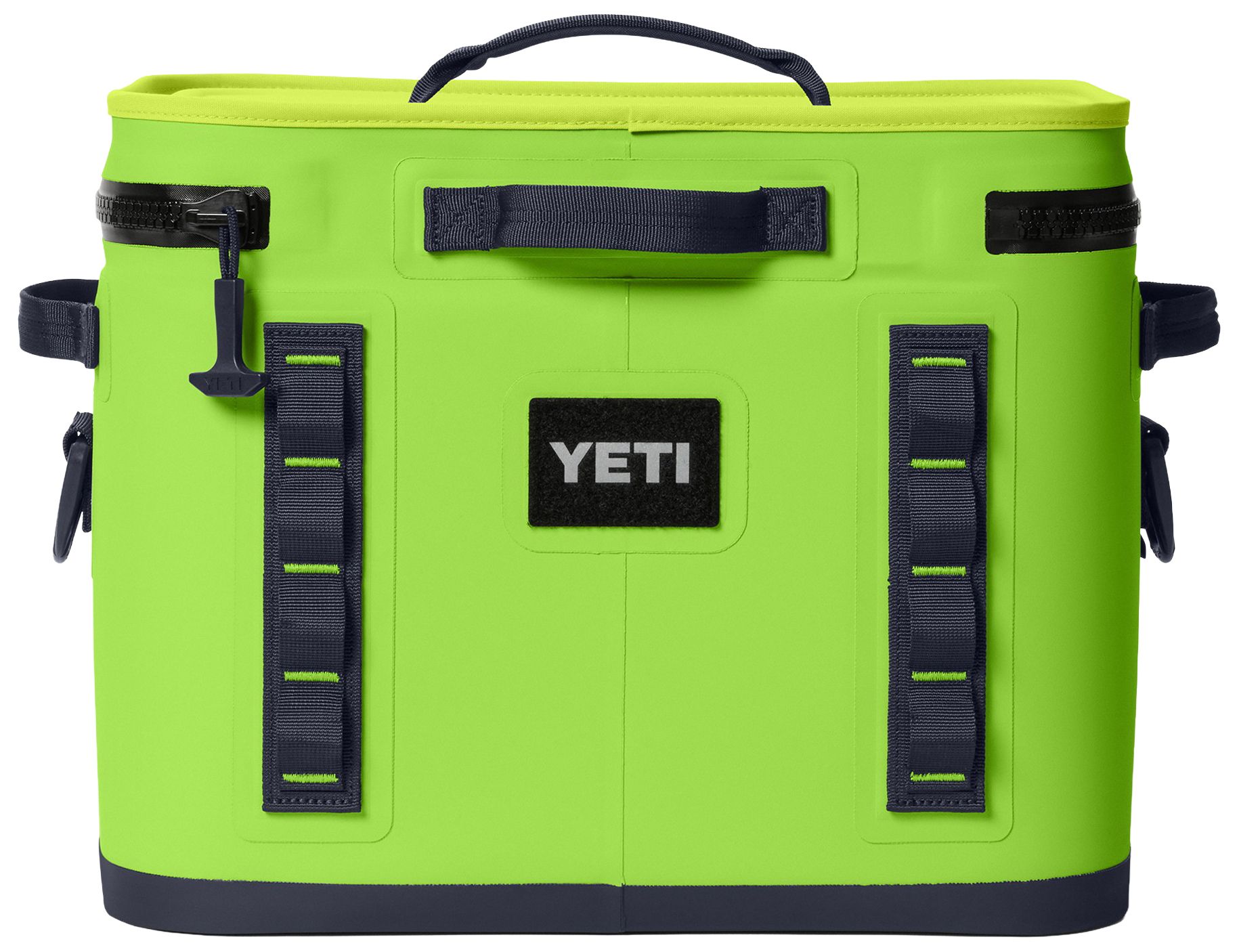 YETI Hopper Flip 18 Cooler product image