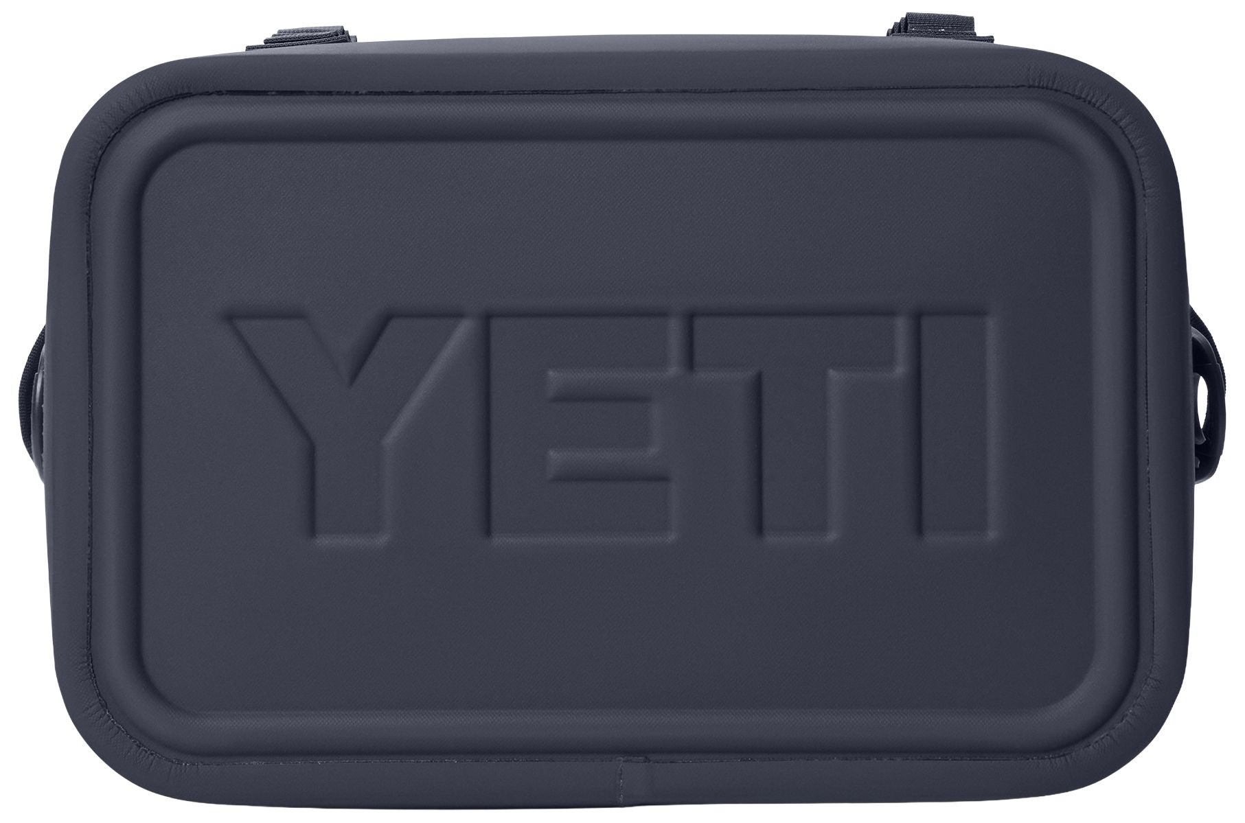 YETI Hopper Flip 18 Cooler product image