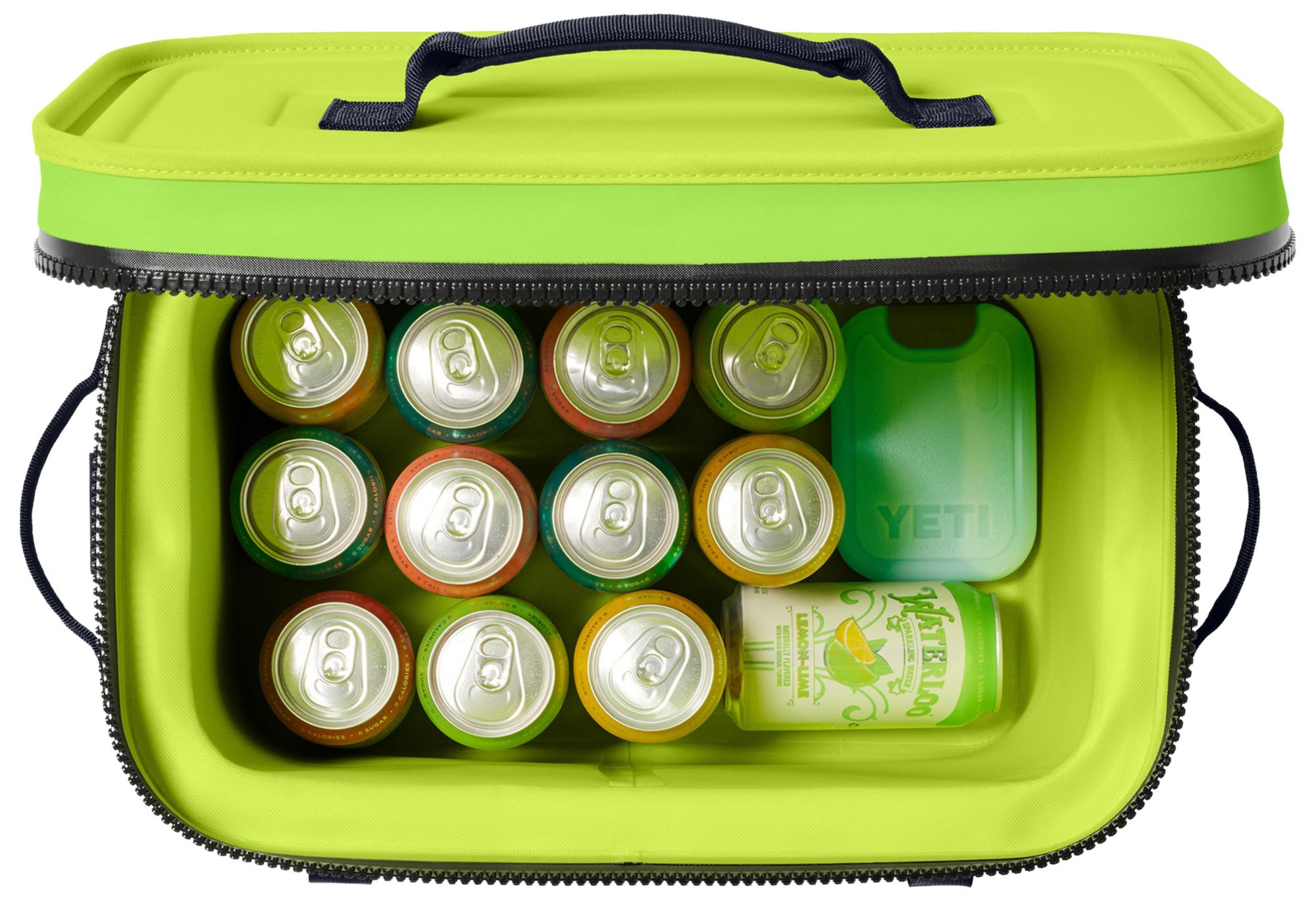 YETI Hopper Flip 18 Cooler product image