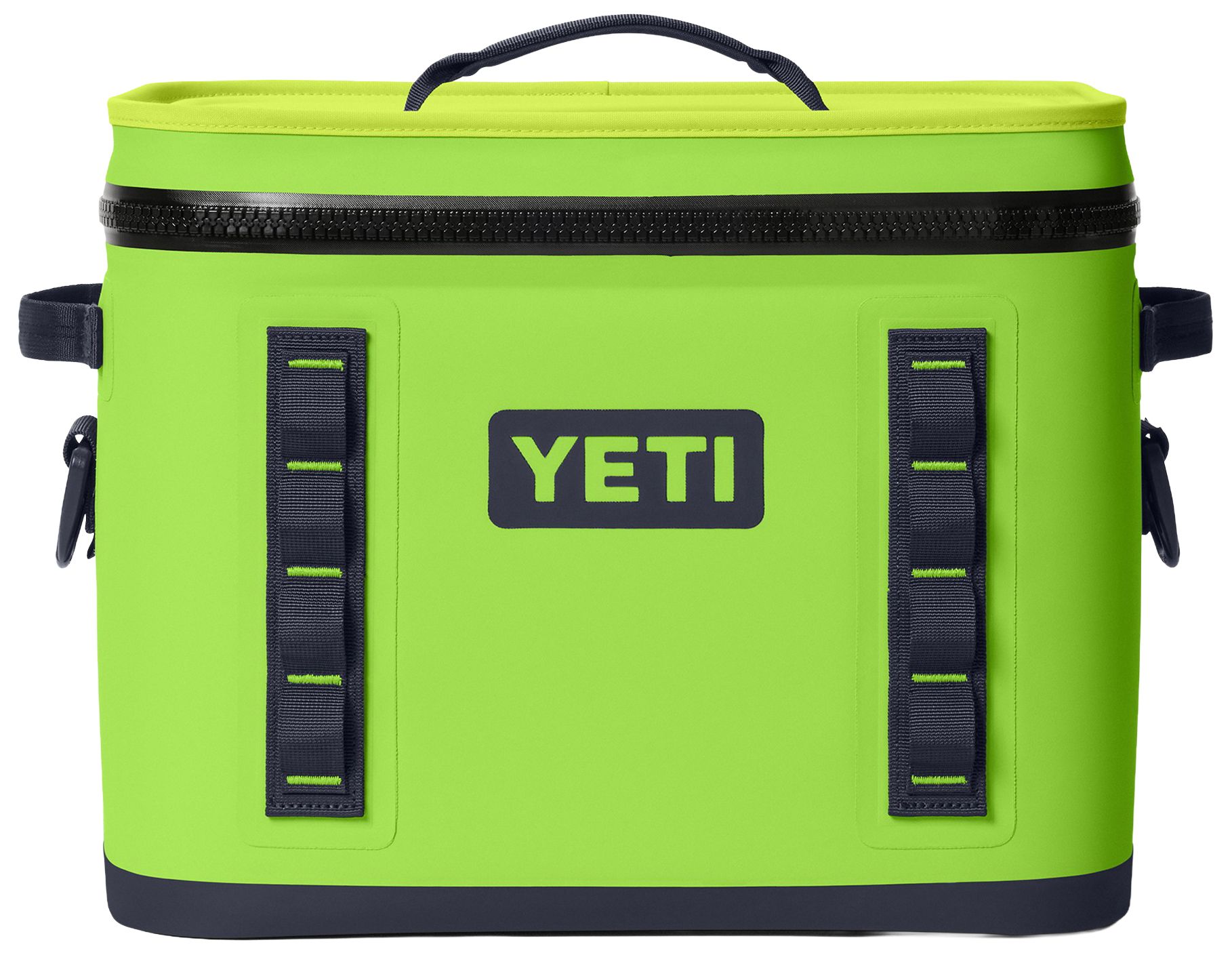 YETI Hopper Flip 18 Cooler product image
