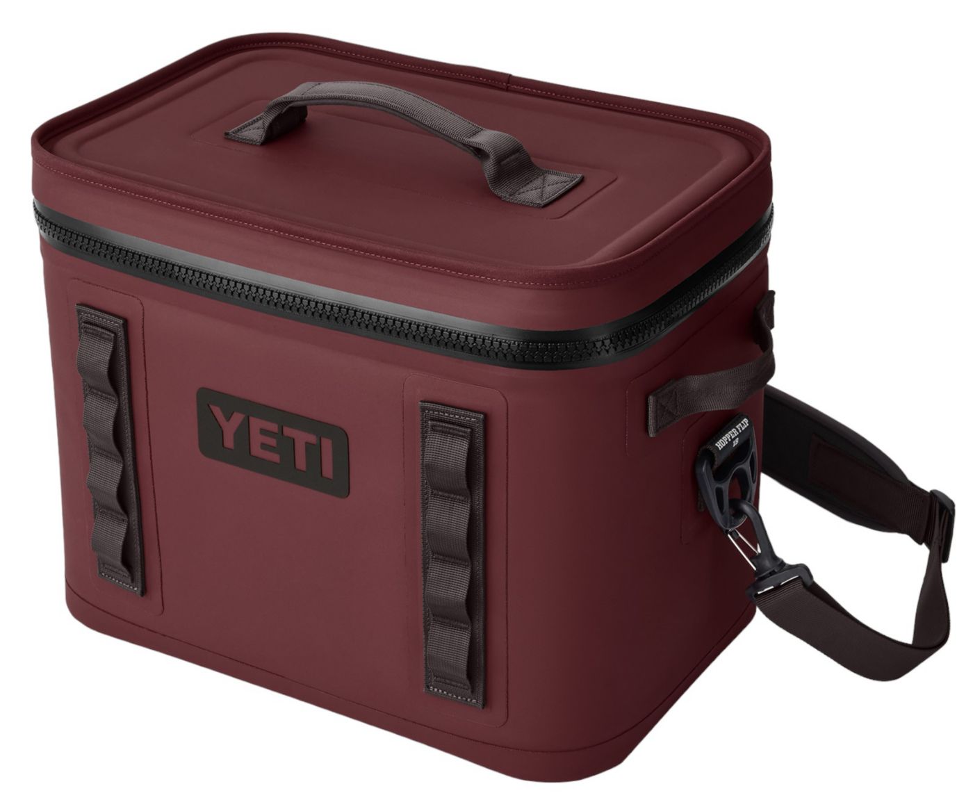 Yeti outlet Cooler