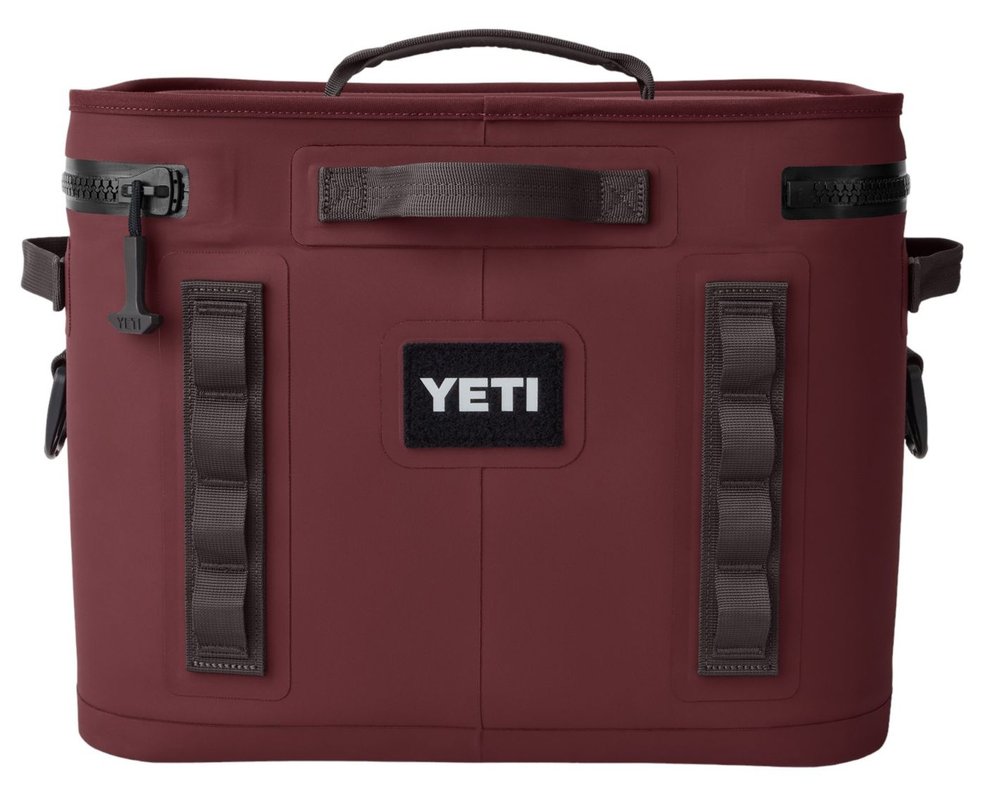 Yeti 2024 Hopper FLIP