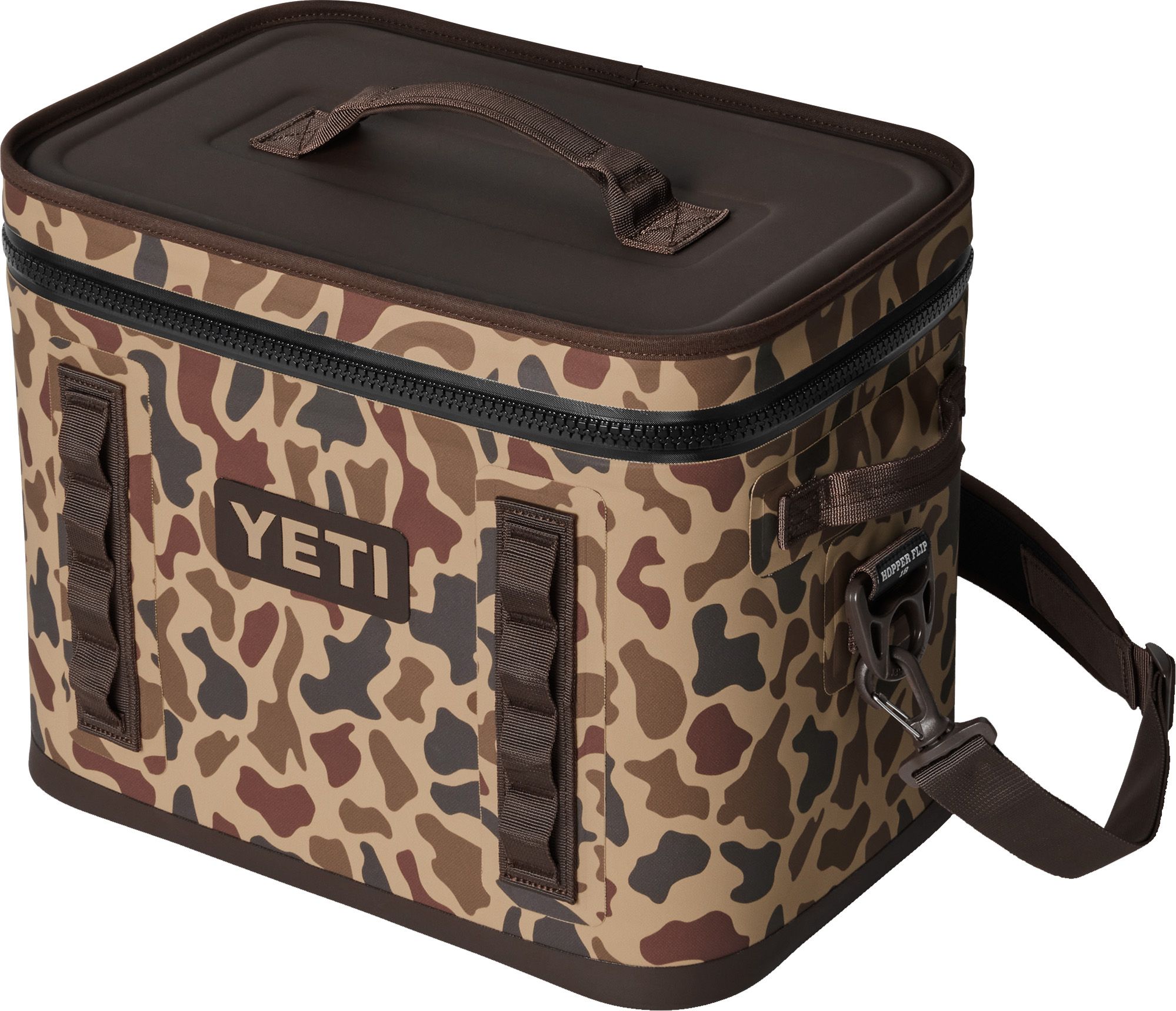YETI Hopper Flip 18 Cooler product image