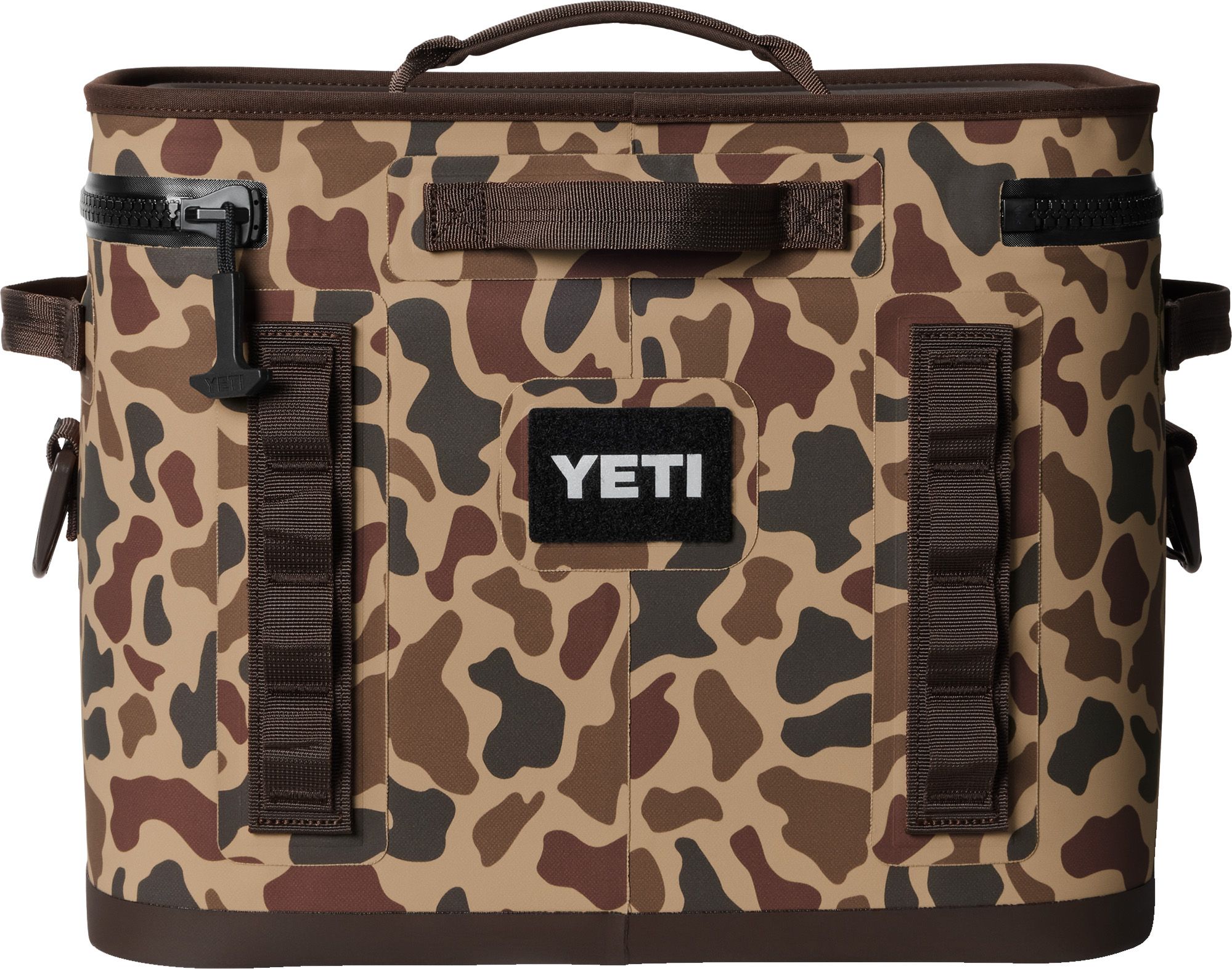 YETI Hopper Flip 18 Cooler product image