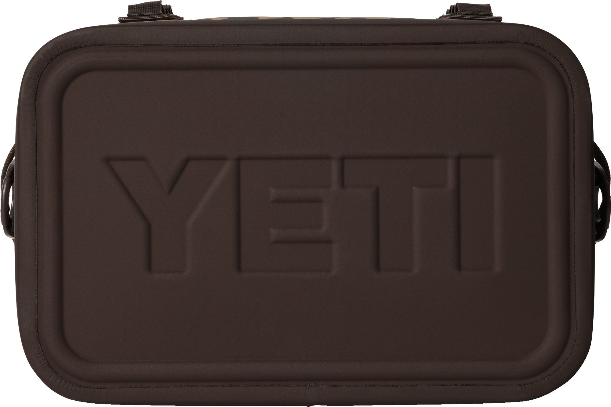 YETI Hopper Flip 18 Cooler product image