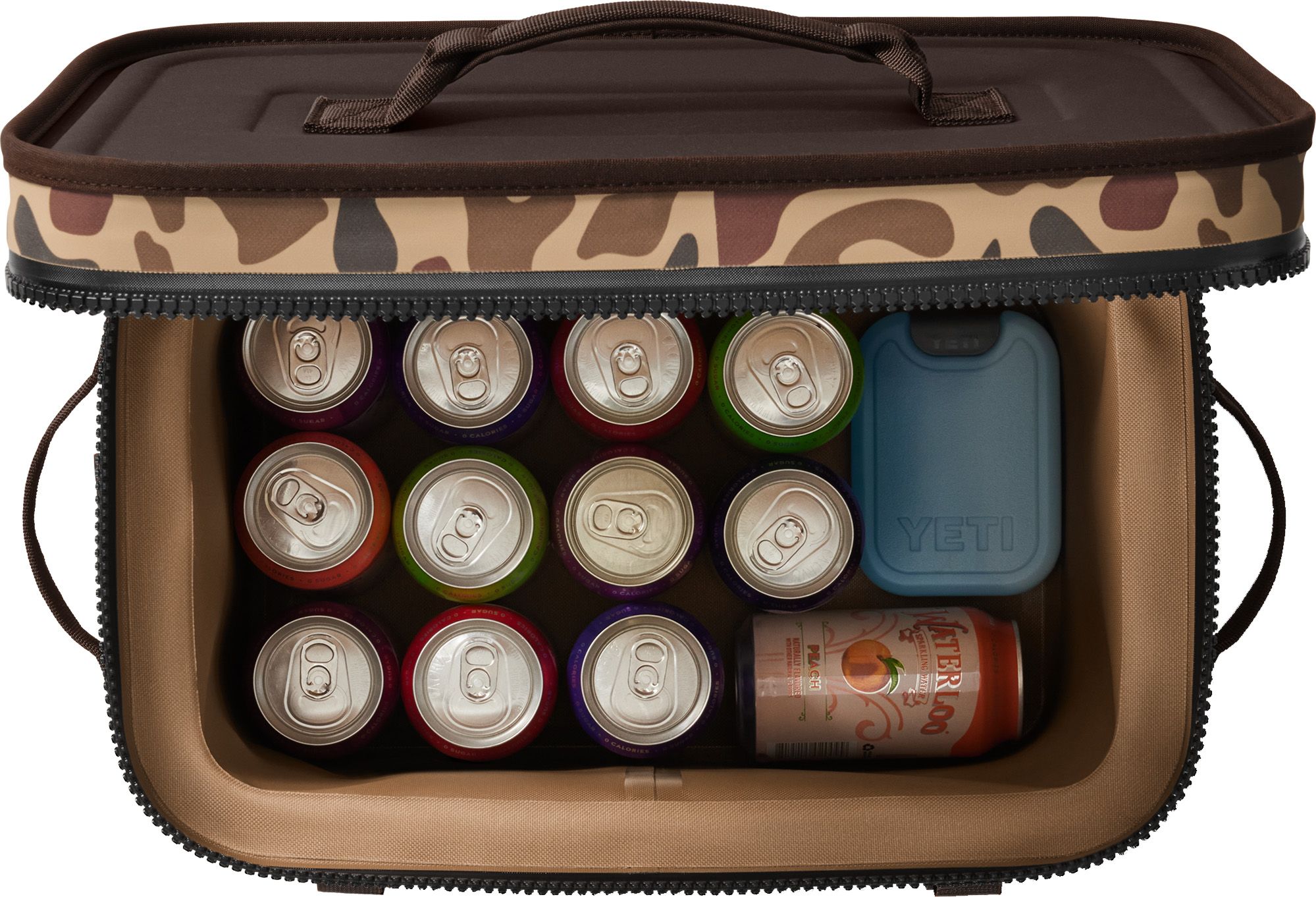 YETI Hopper Flip 18 Cooler product image