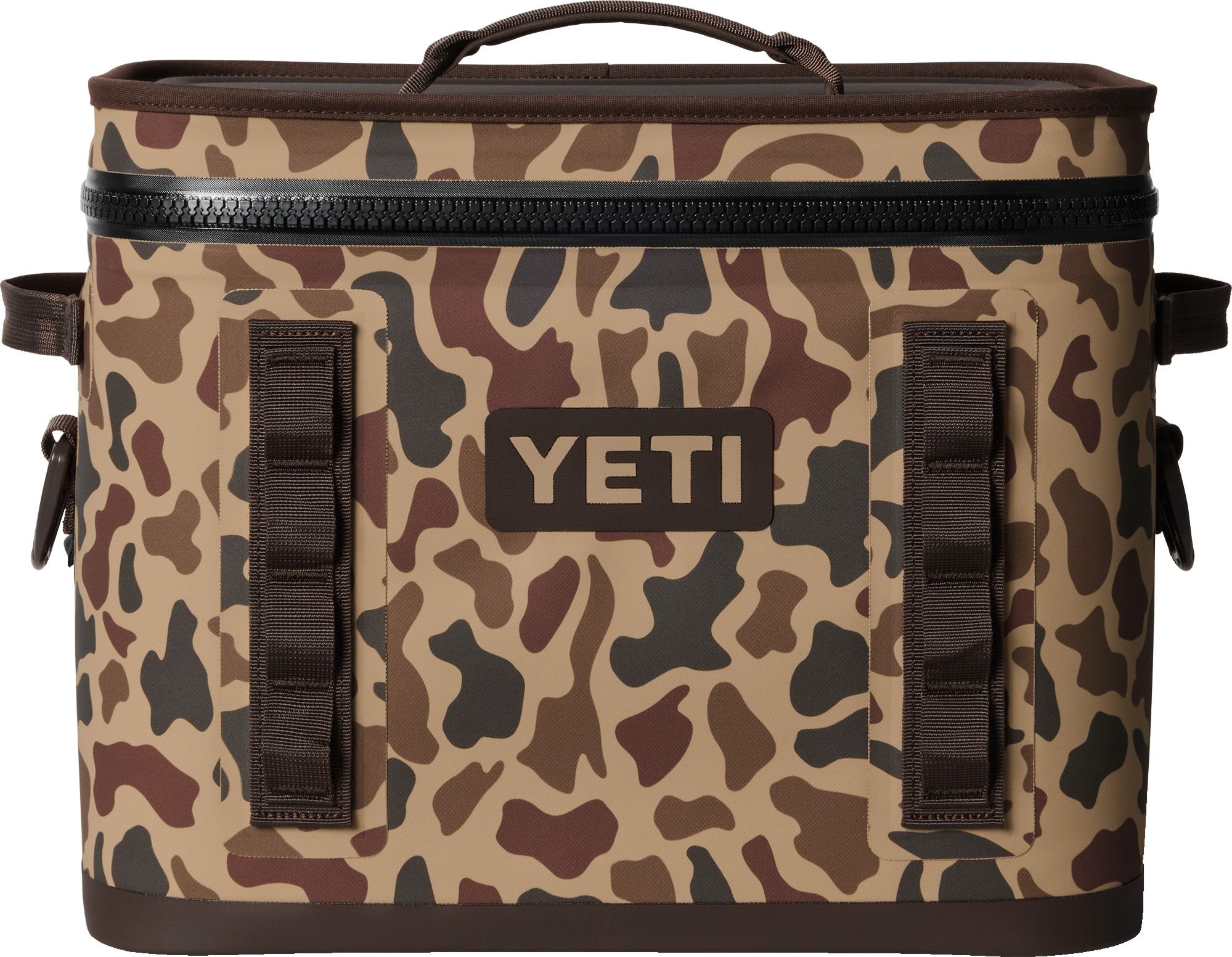 YETI Hopper Flip 18 Cooler product image