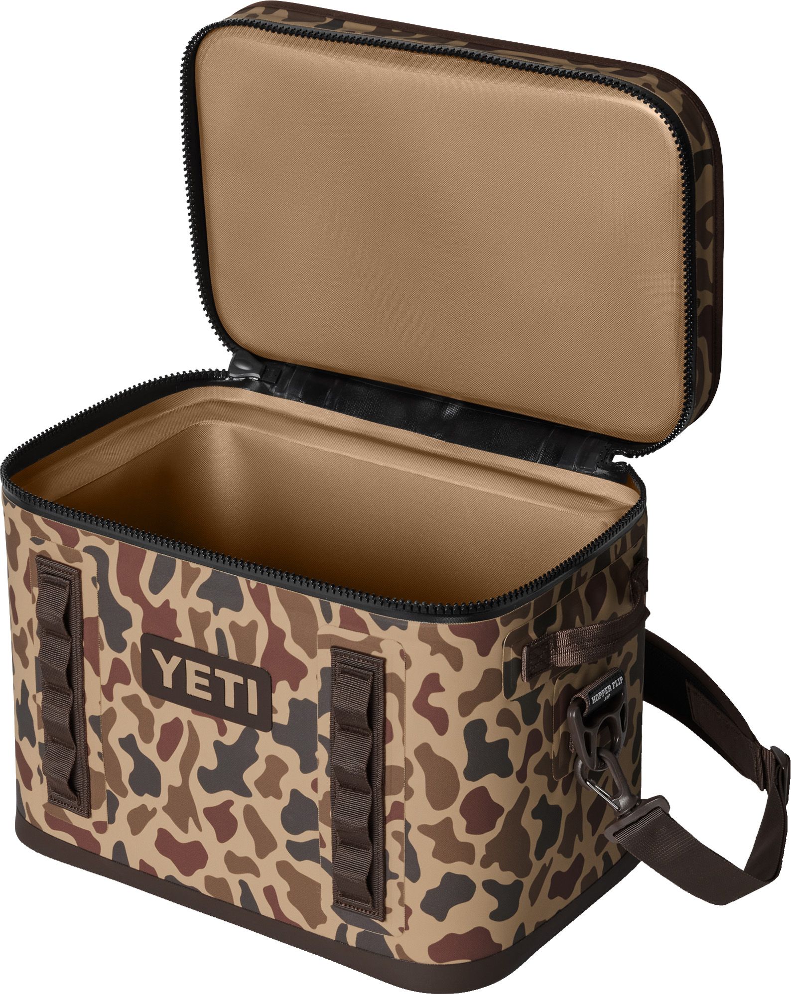 YETI Hopper Flip 18 Cooler product image