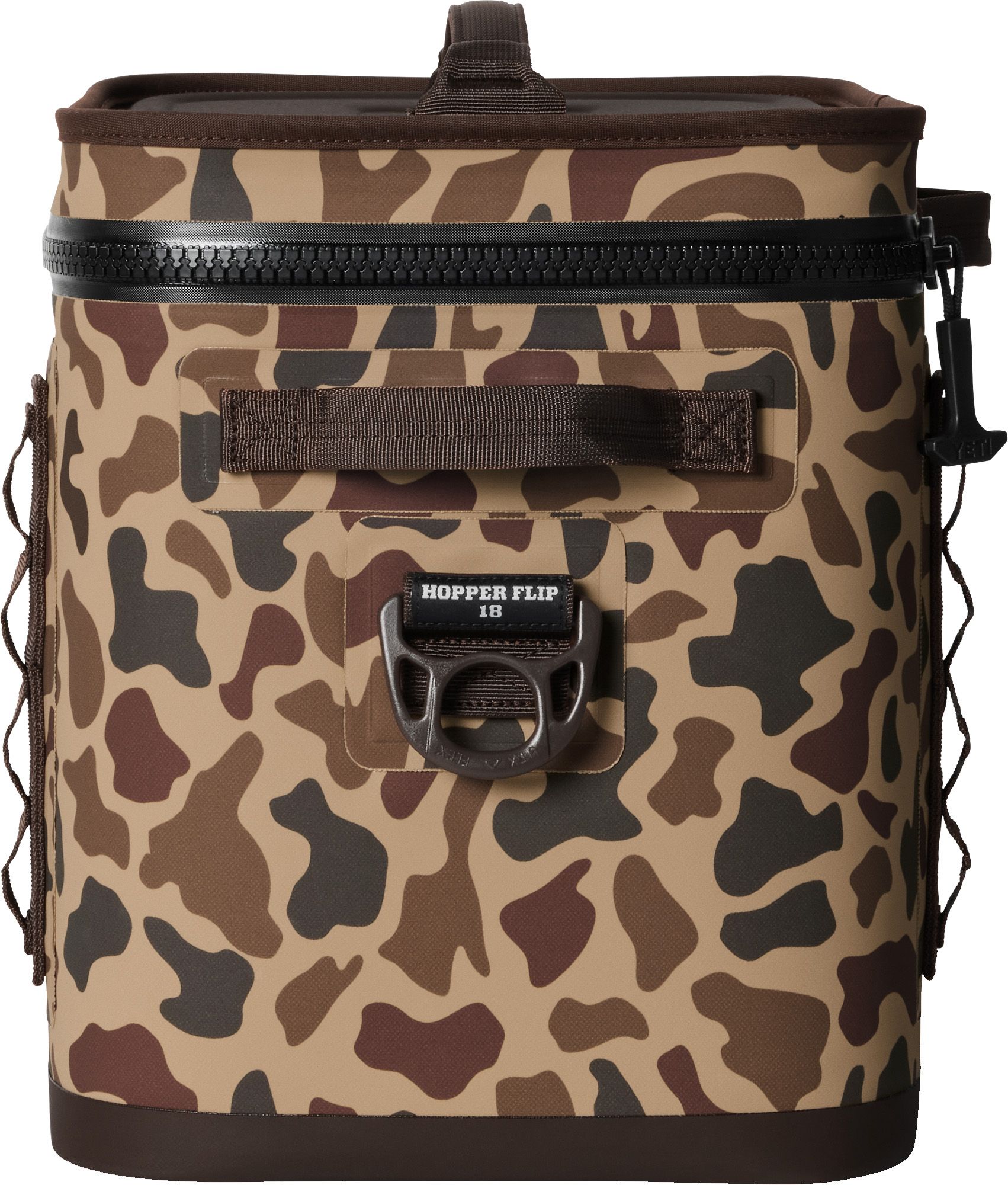 YETI Hopper Flip 18 Cooler product image
