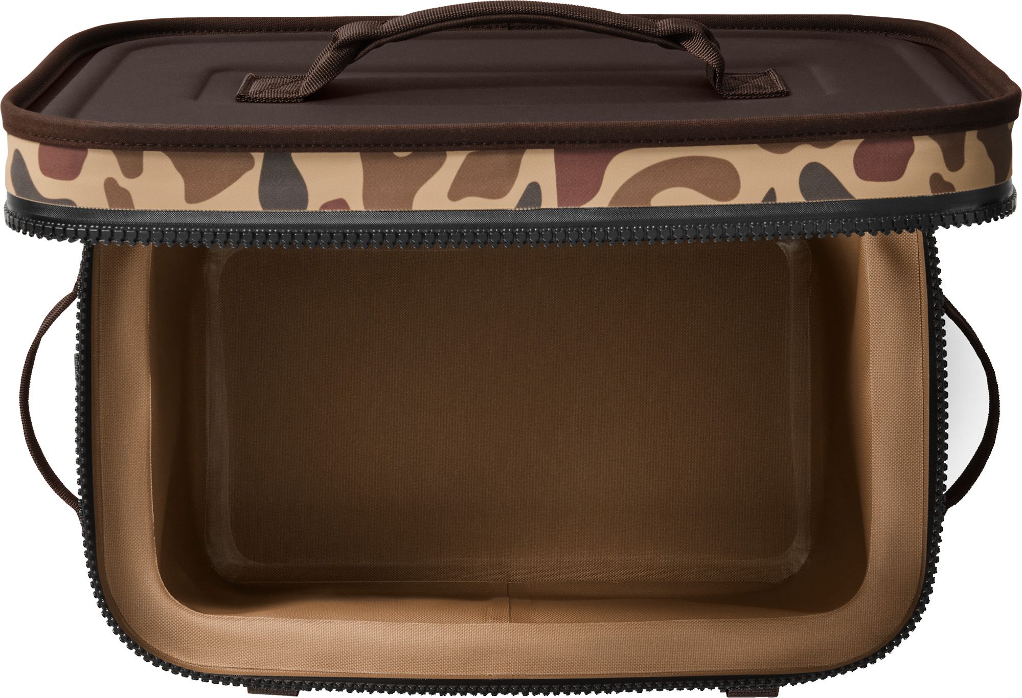 YETI Hopper Flip 18 Cooler product image