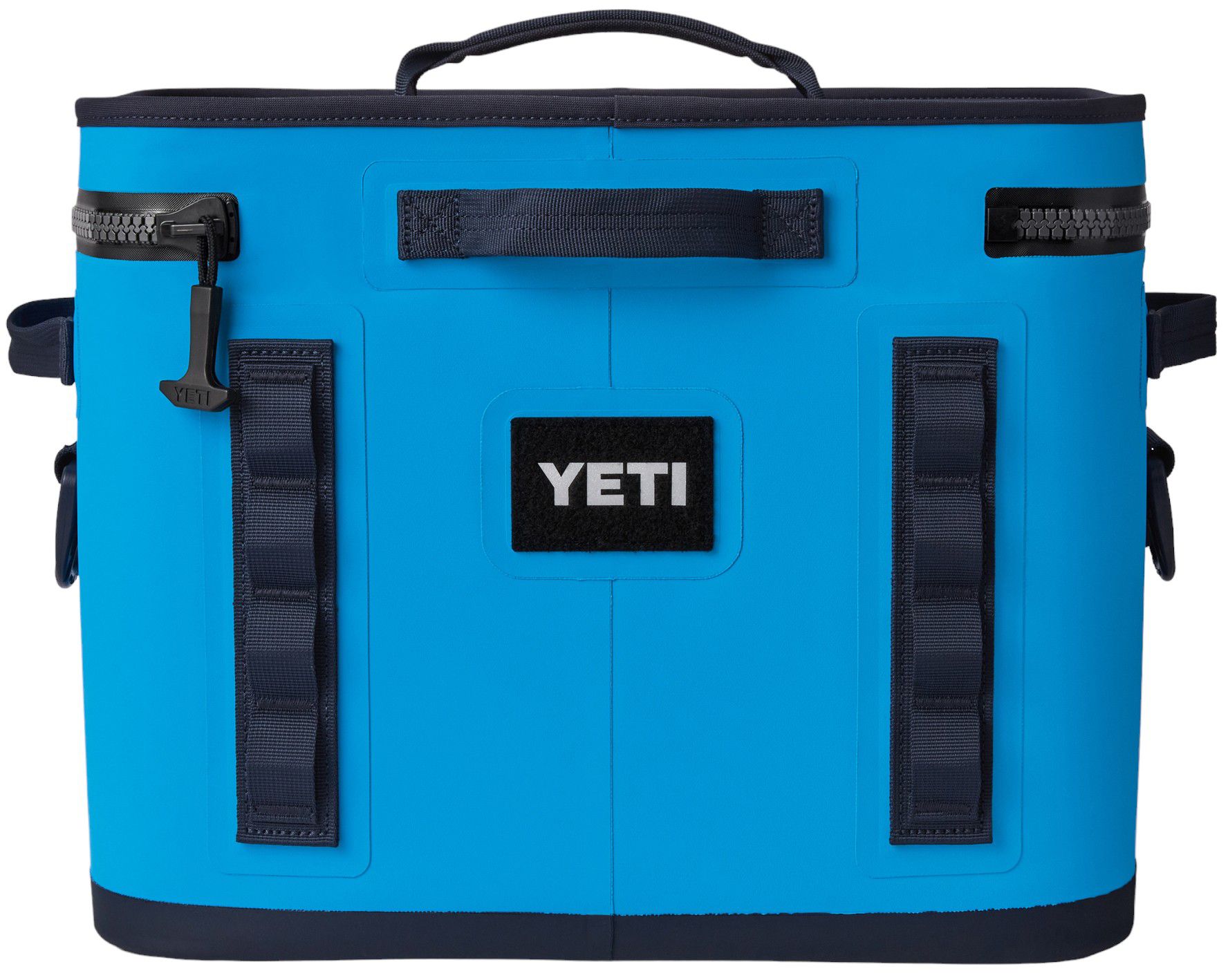 YETI Hopper Flip 18 Cooler product image