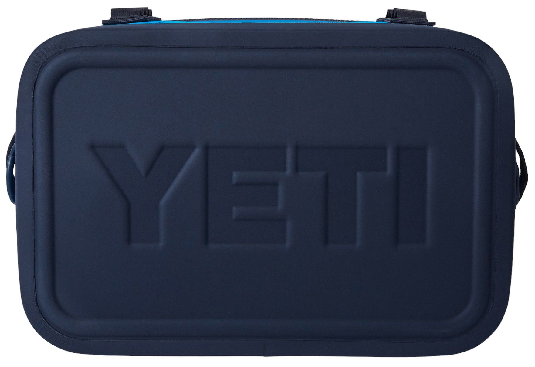 YETI Hopper Flip 18 Cooler product image