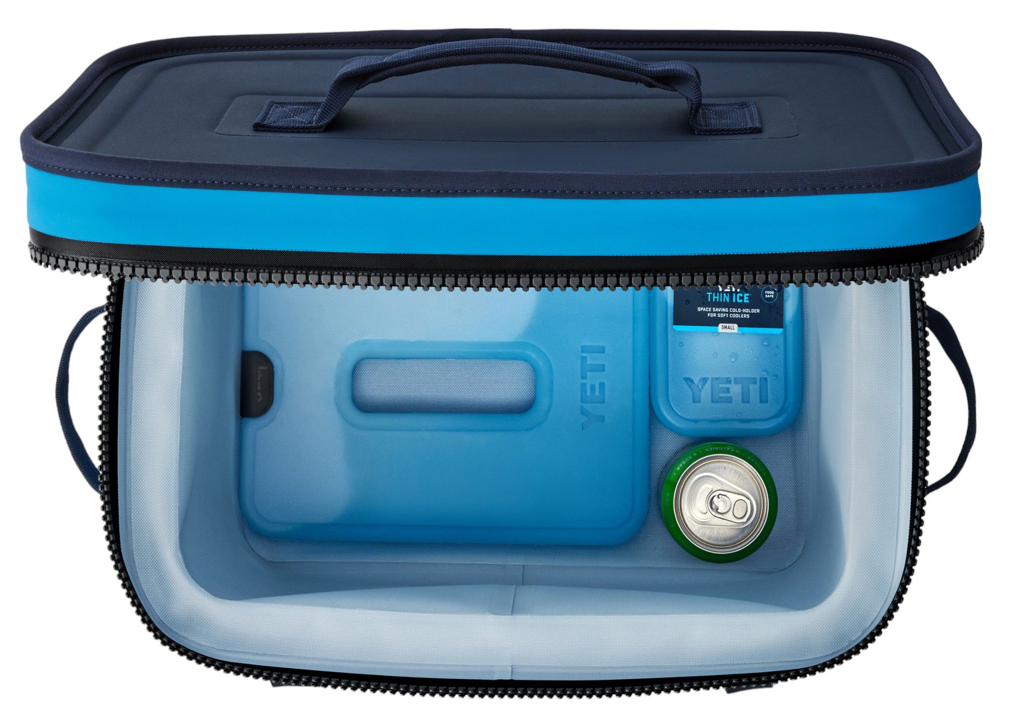 YETI Hopper Flip 18 Cooler product image