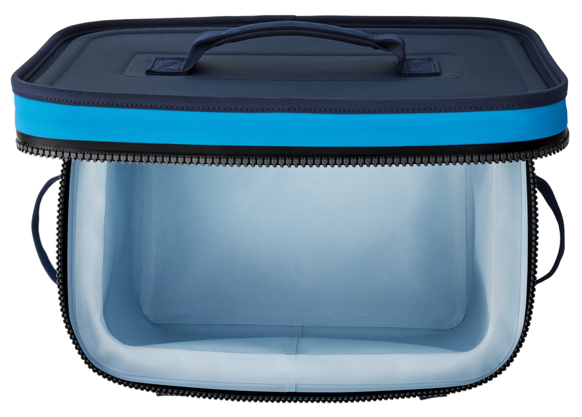 YETI Hopper Flip 18 Cooler product image