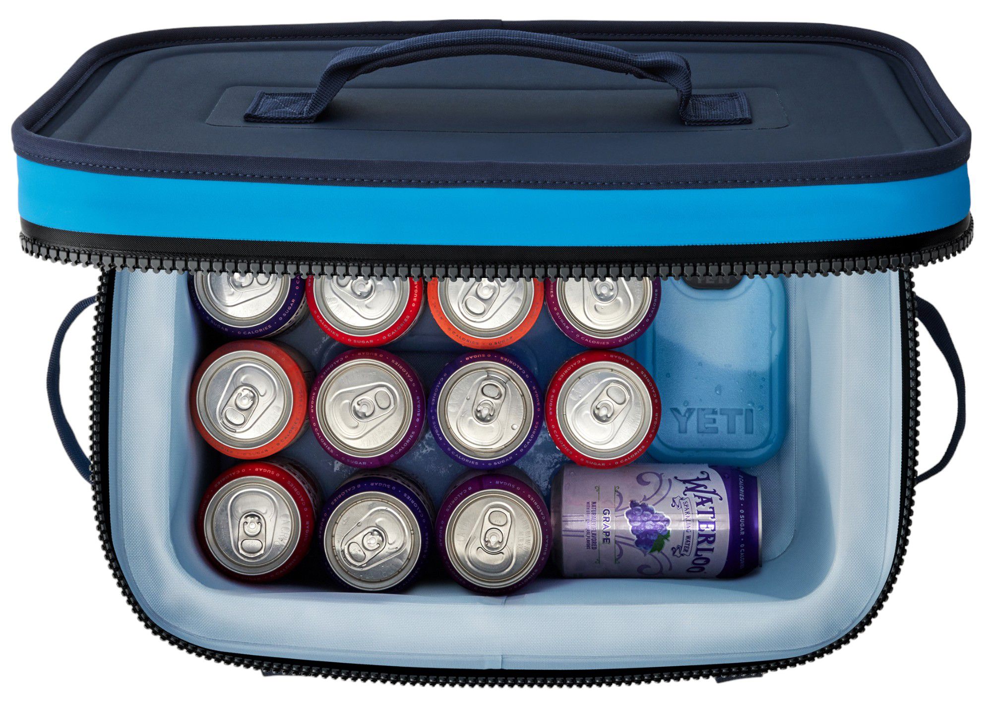 YETI Hopper Flip 18 Cooler product image