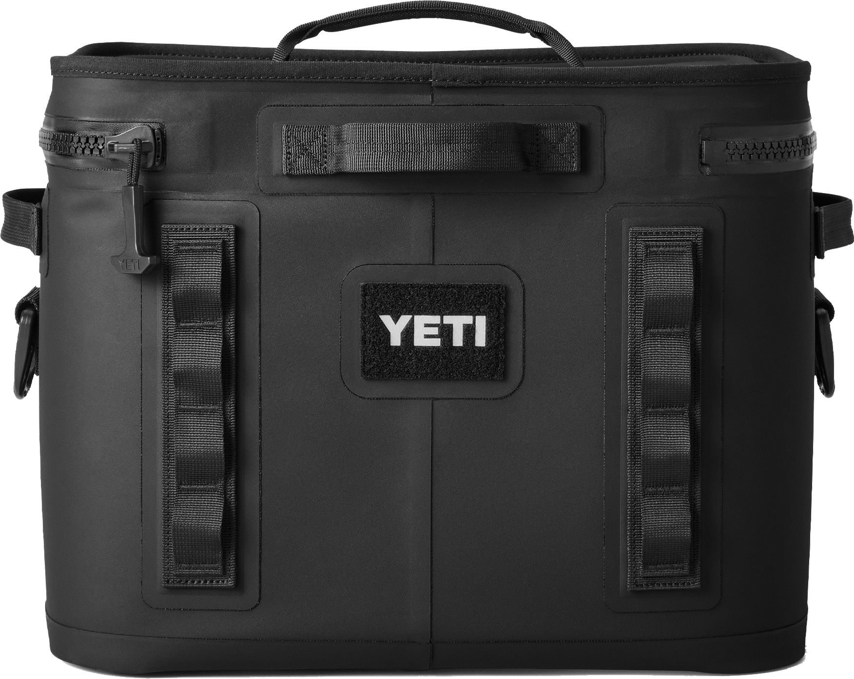 YETI Hopper Flip 18 Cooler product image