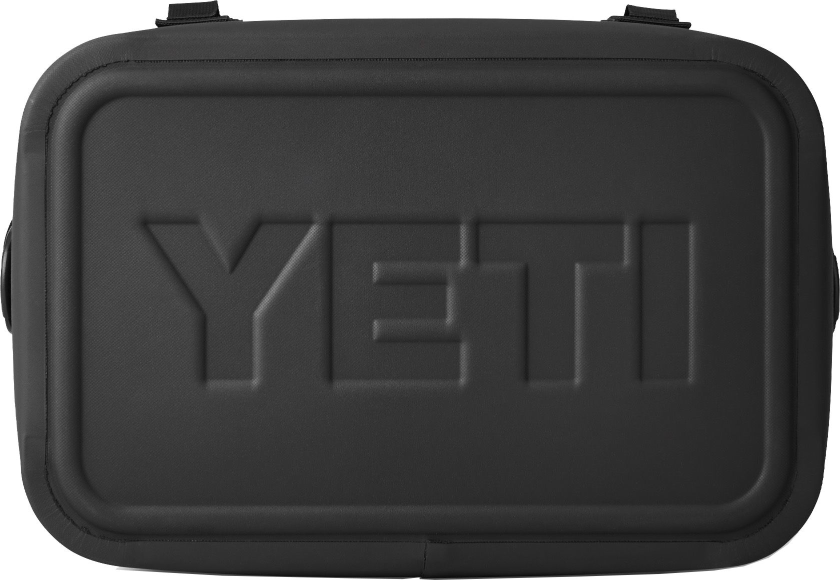 YETI Hopper Flip 18 Cooler product image