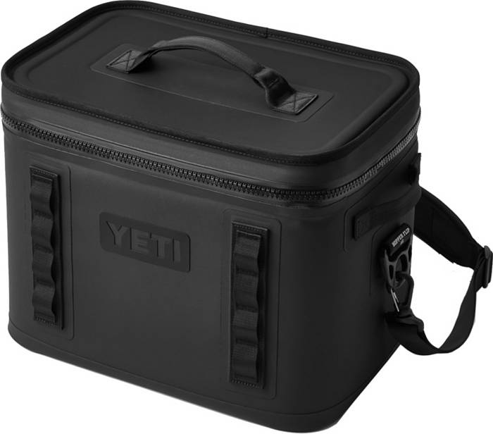 Dave's Take: Yeti Hopper Flip 8 Cooler Review - The 19th Hole - MyGolfSpy  Forum