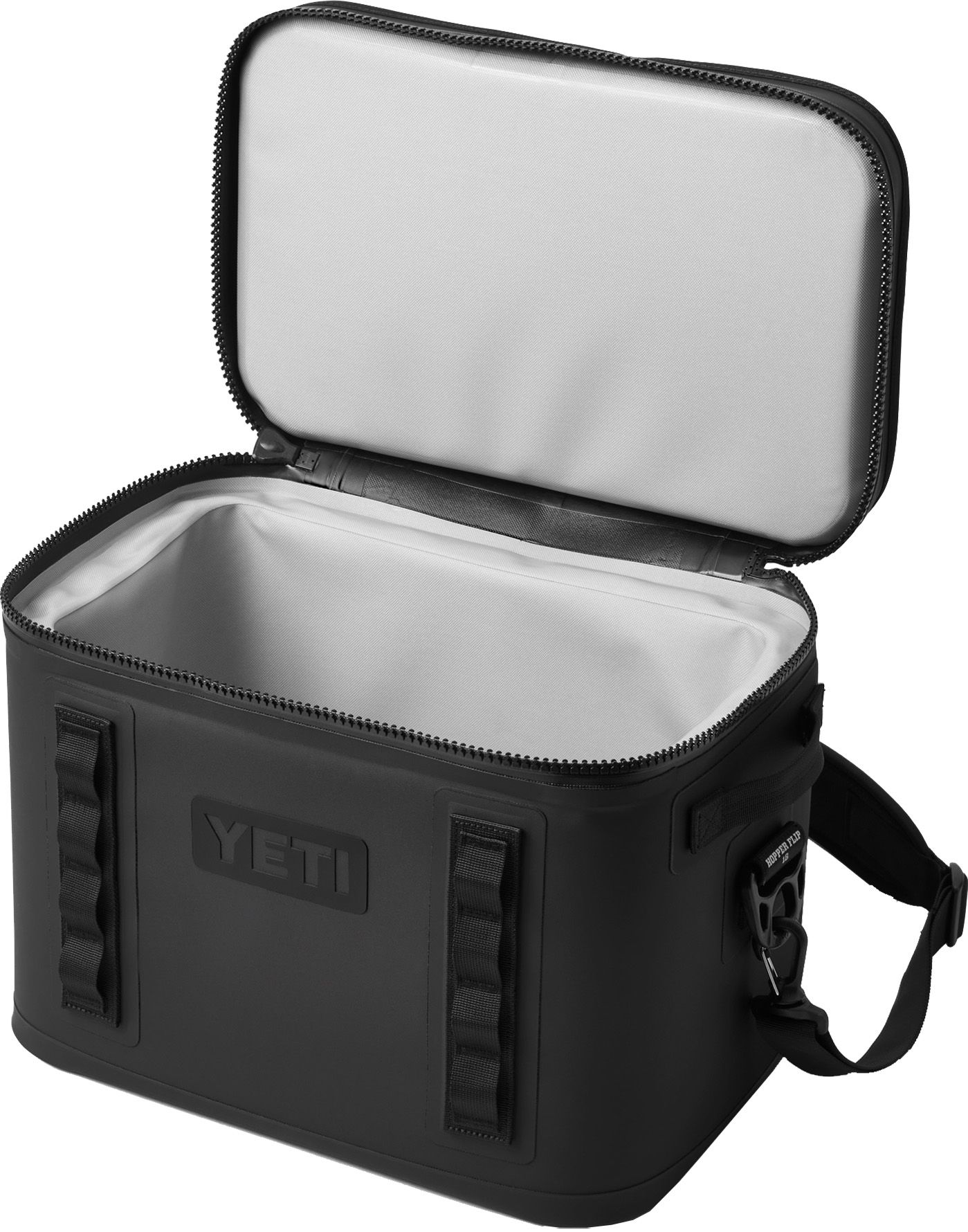 YETI Hopper Flip 18 Cooler product image