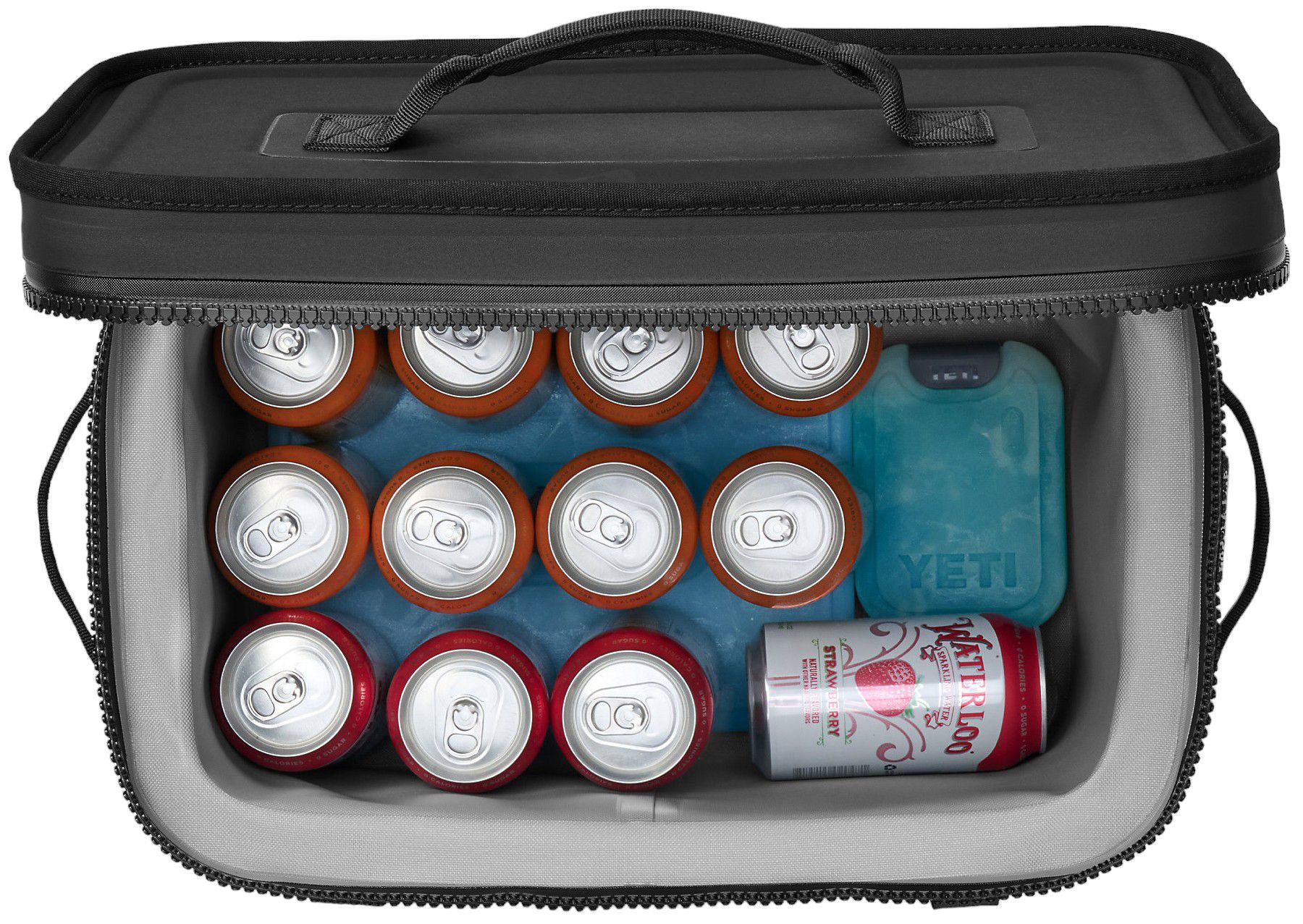 YETI Hopper Flip 18 Cooler product image