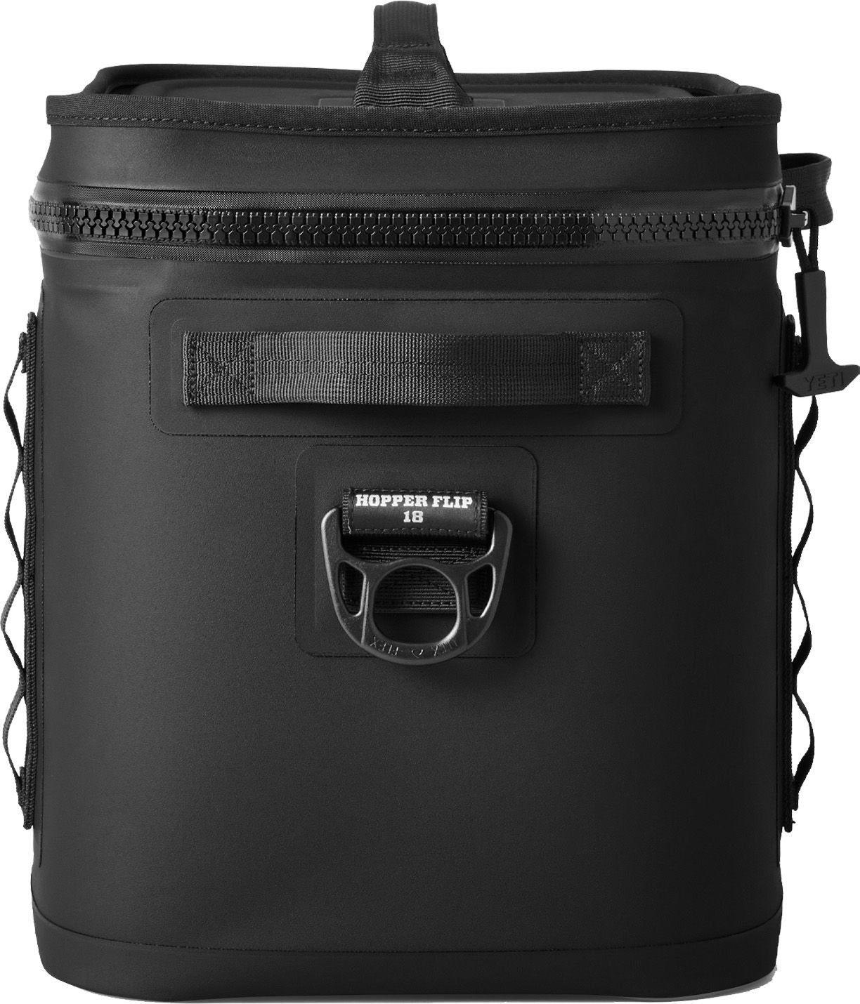 YETI Hopper Flip 18 Cooler product image