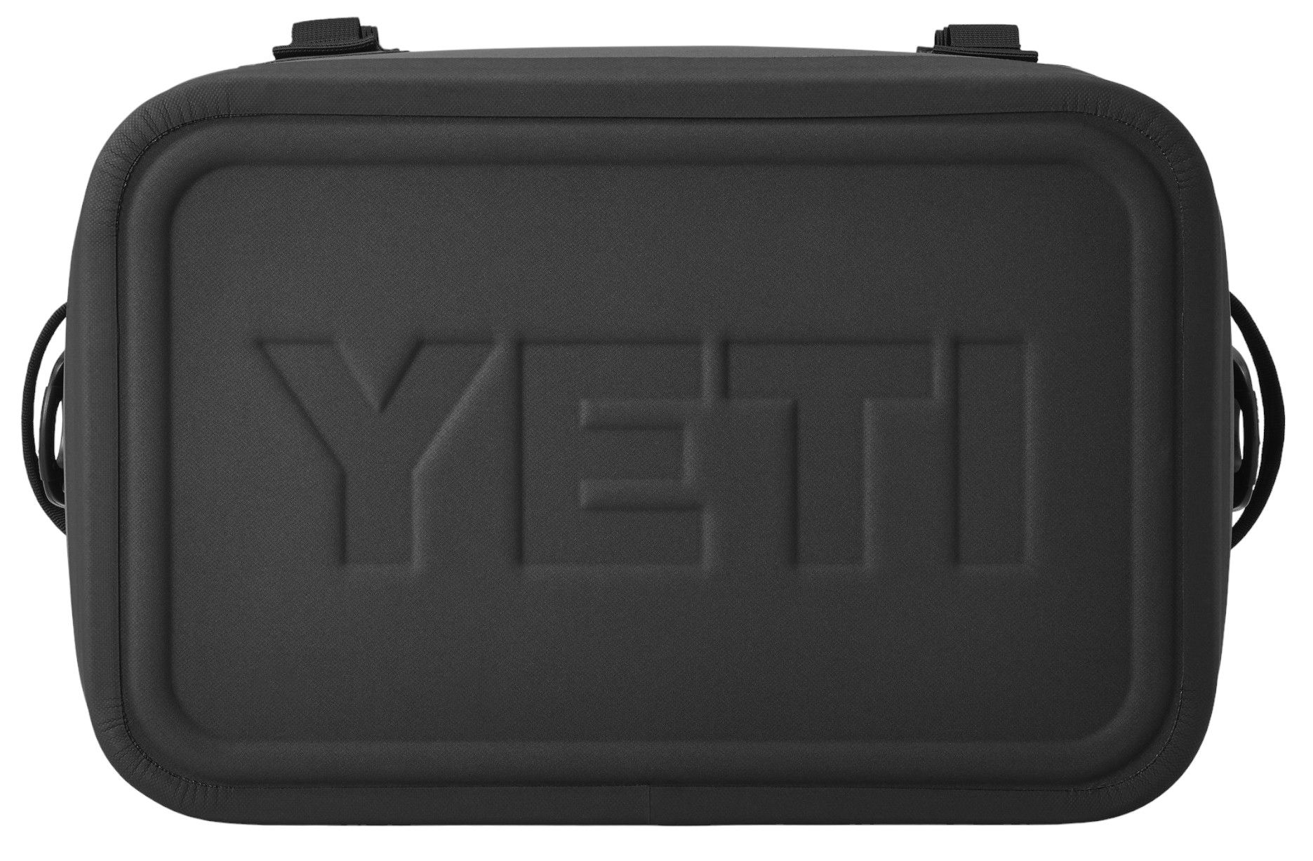 YETI Hopper Flip 18 Cooler product image