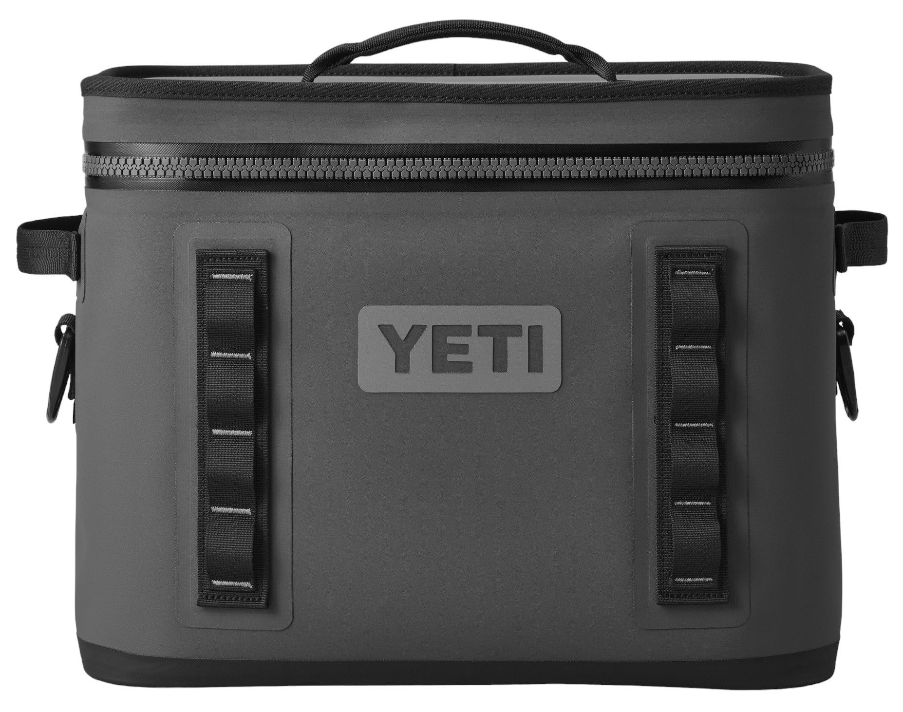 YETI Hopper Flip 18 Cooler product image
