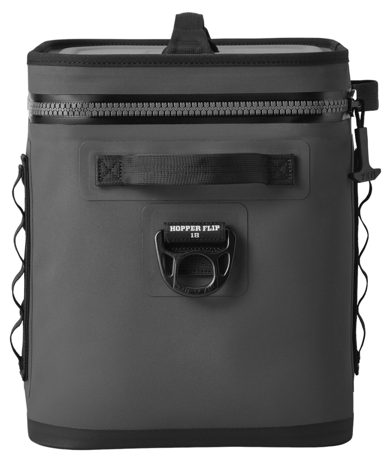 YETI Hopper Flip 18 Cooler product image