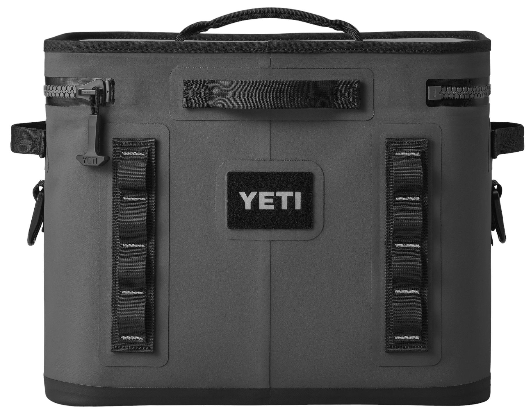 YETI Hopper Flip 18 Cooler product image