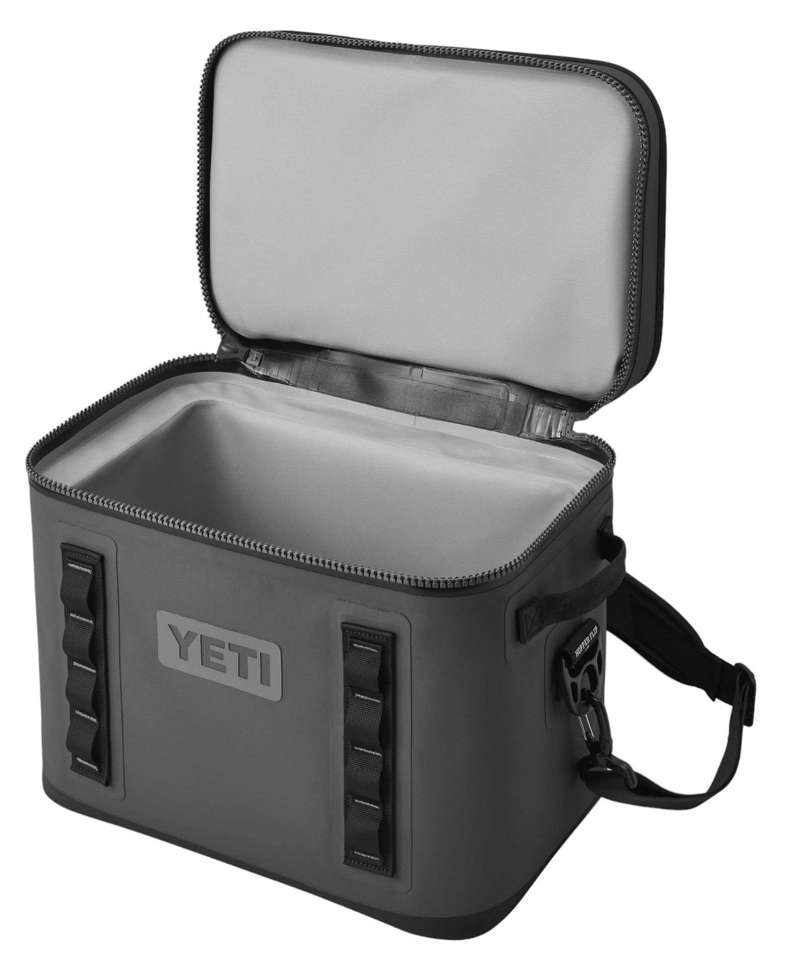 YETI Hopper Flip 18 Cooler product image