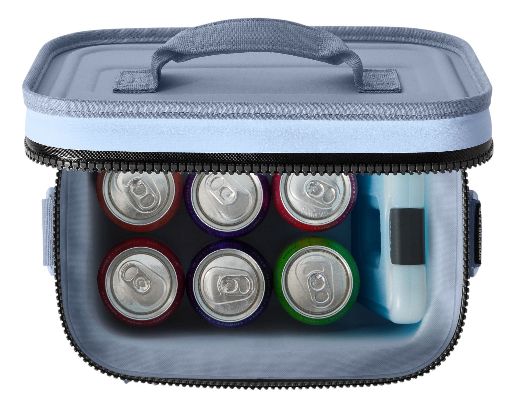 YETI Hopper Flip 8 Cooler product image
